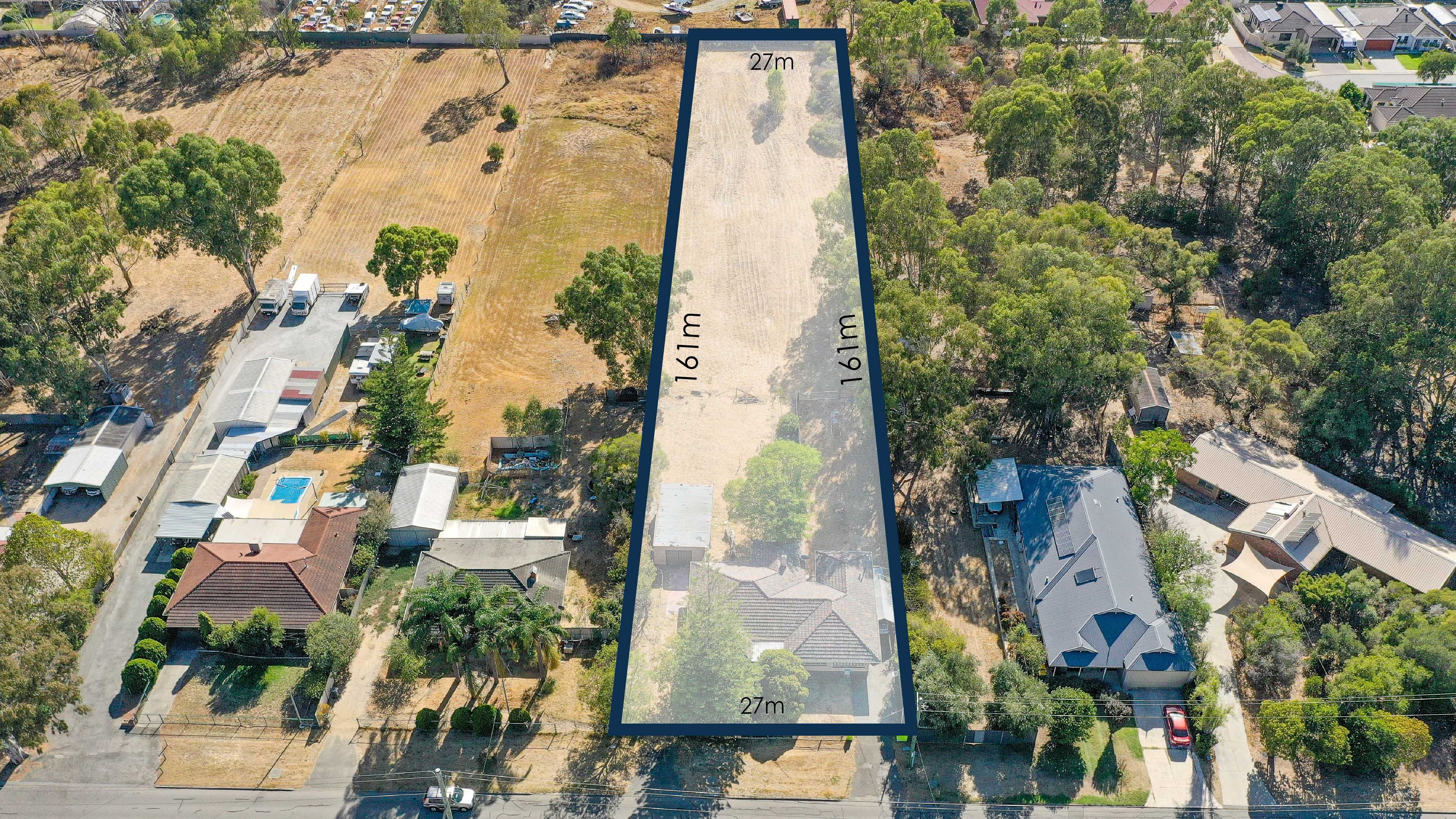 86A Stafford Road, Kenwick - Thumbnail 4