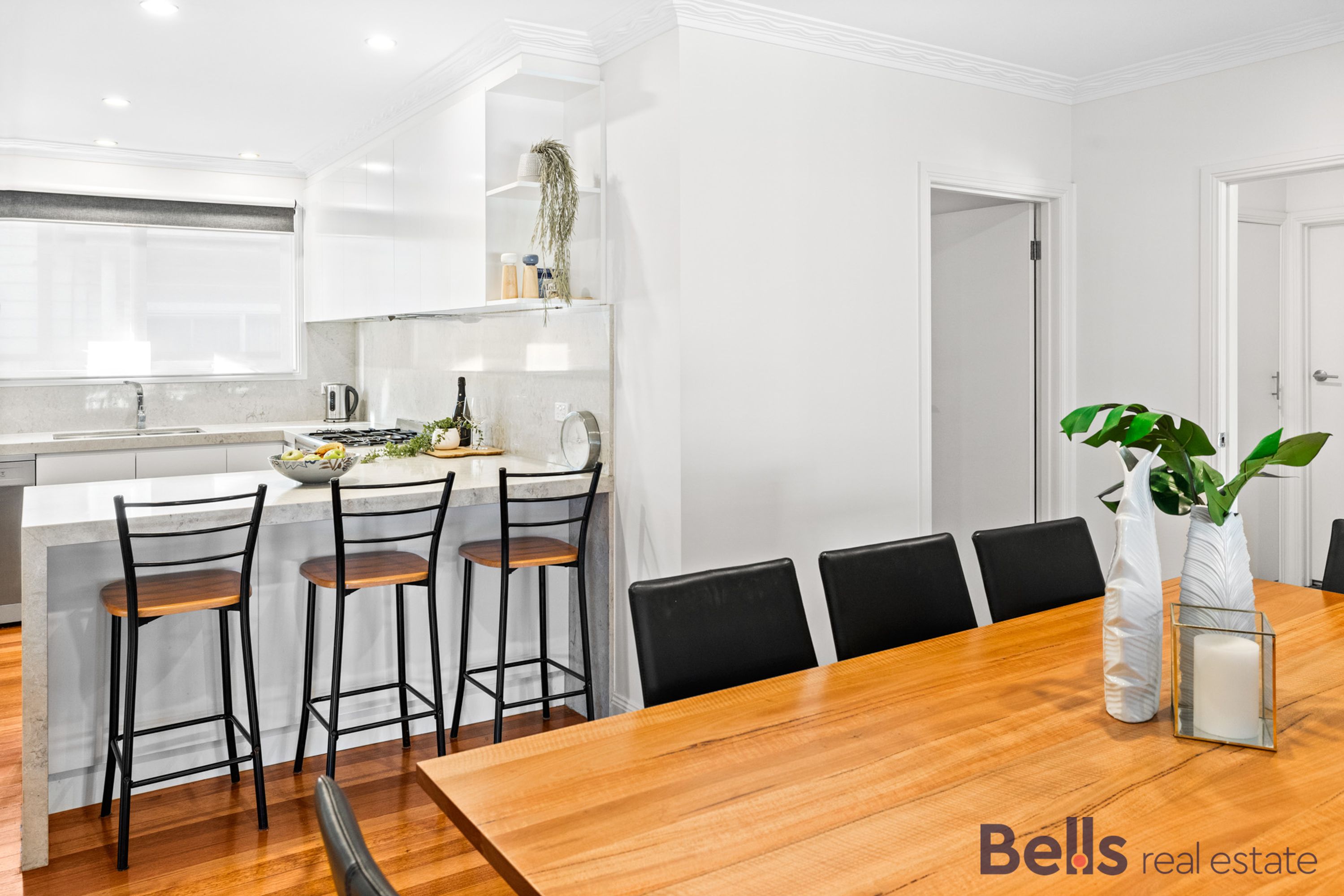 19 Albert Street, Sunshine North - Thumbnail 6