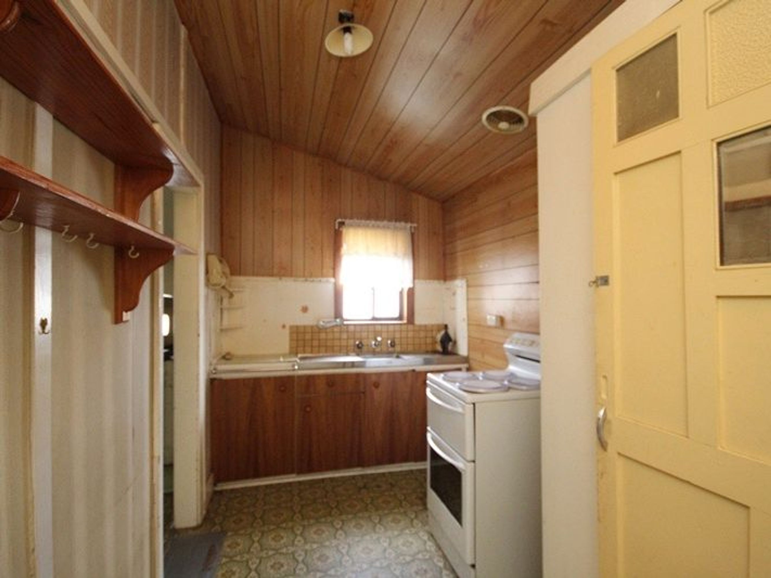 14 Cromie Street, Rupanyup VIC 3388, Rupanyup - Thumbnail 6