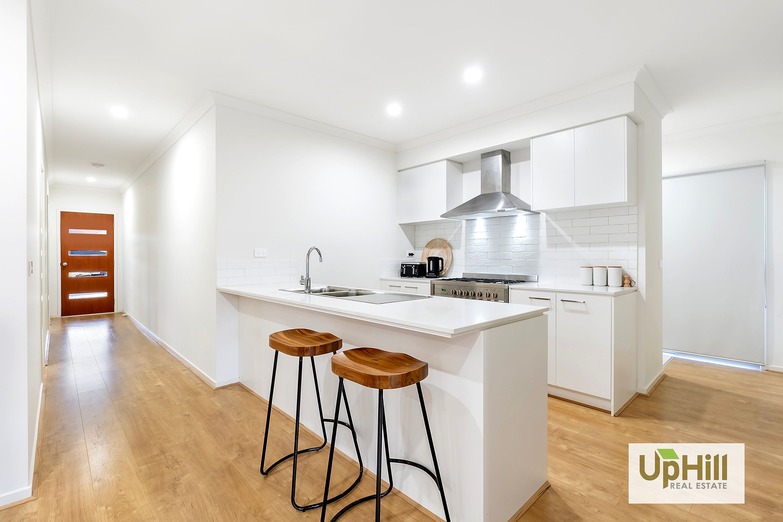 75 Athenaeum Avenue, Clyde North - Thumbnail 3