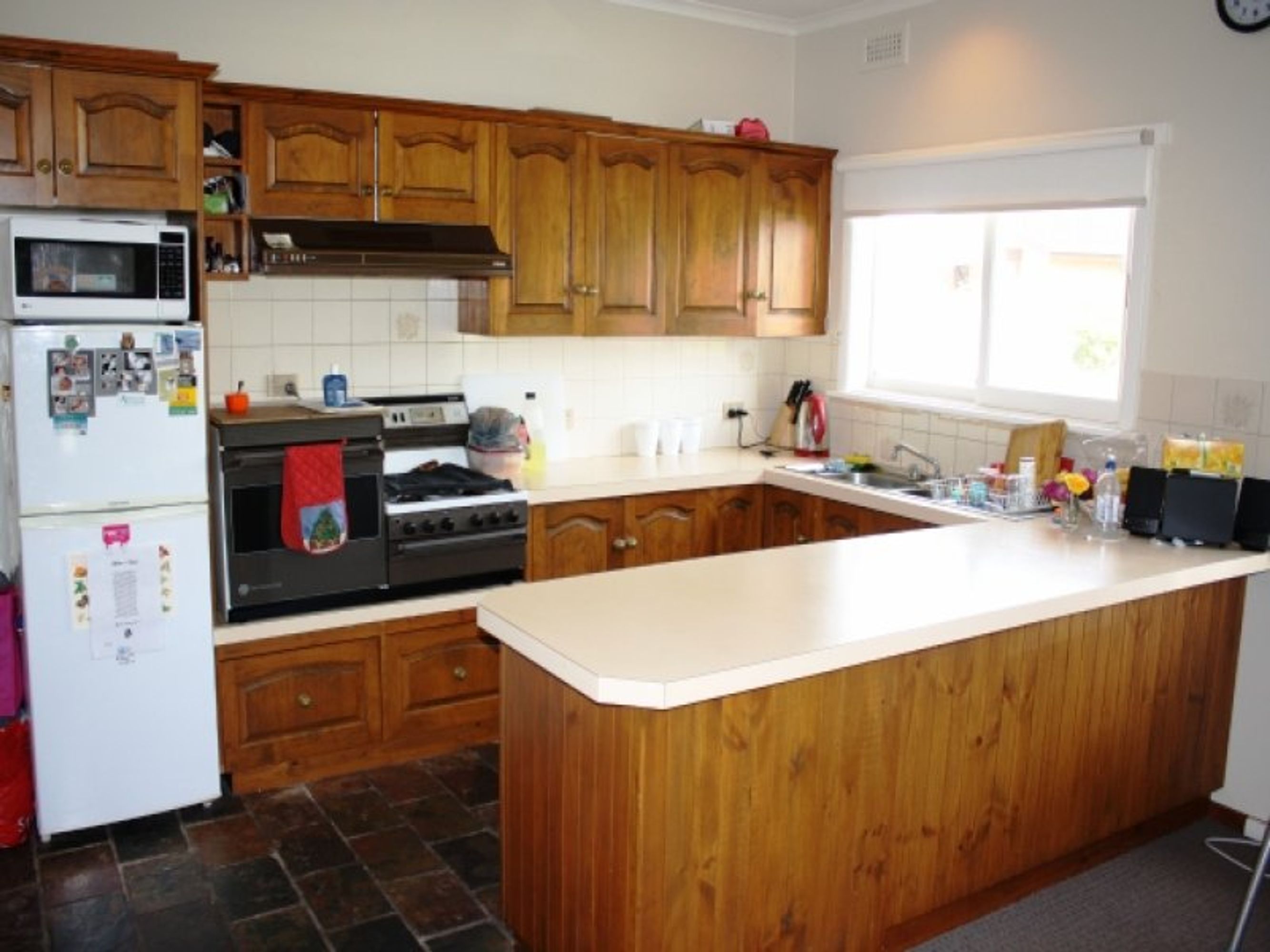 37 Edith Street, Horsham, VIC 3400, Horsham - Thumbnail 5