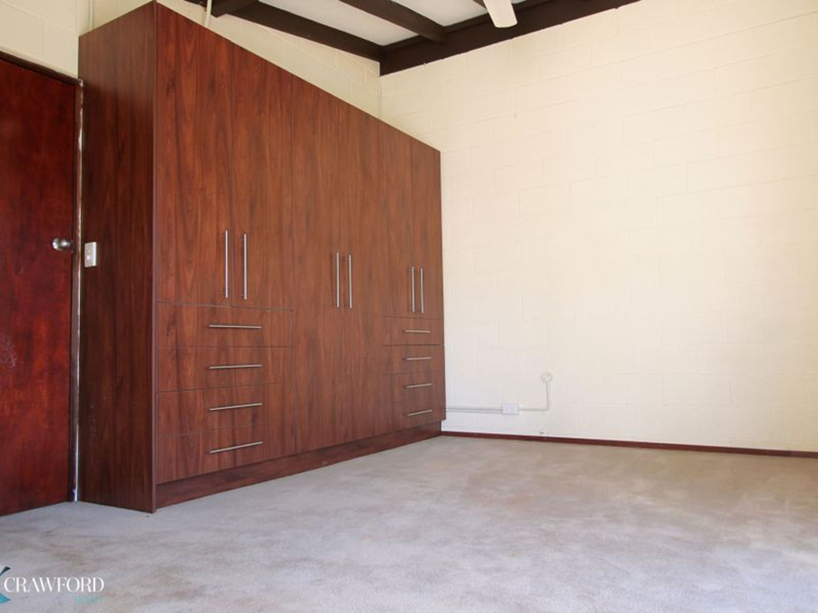 6 Pedlar Street, South Hedland, South Hedland - Thumbnail 7
