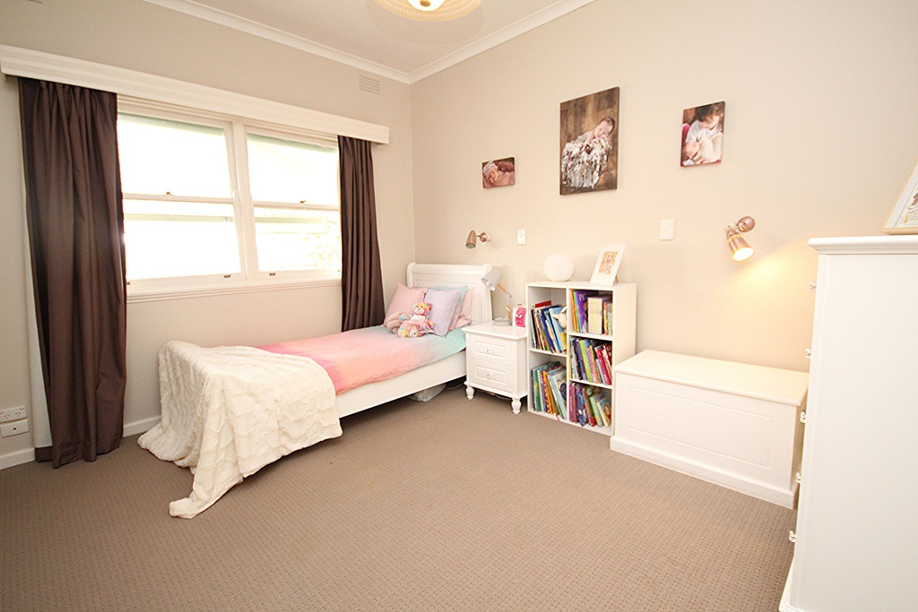 9 Tucker Street, Horsham VIC 3400, Horsham - Thumbnail 8