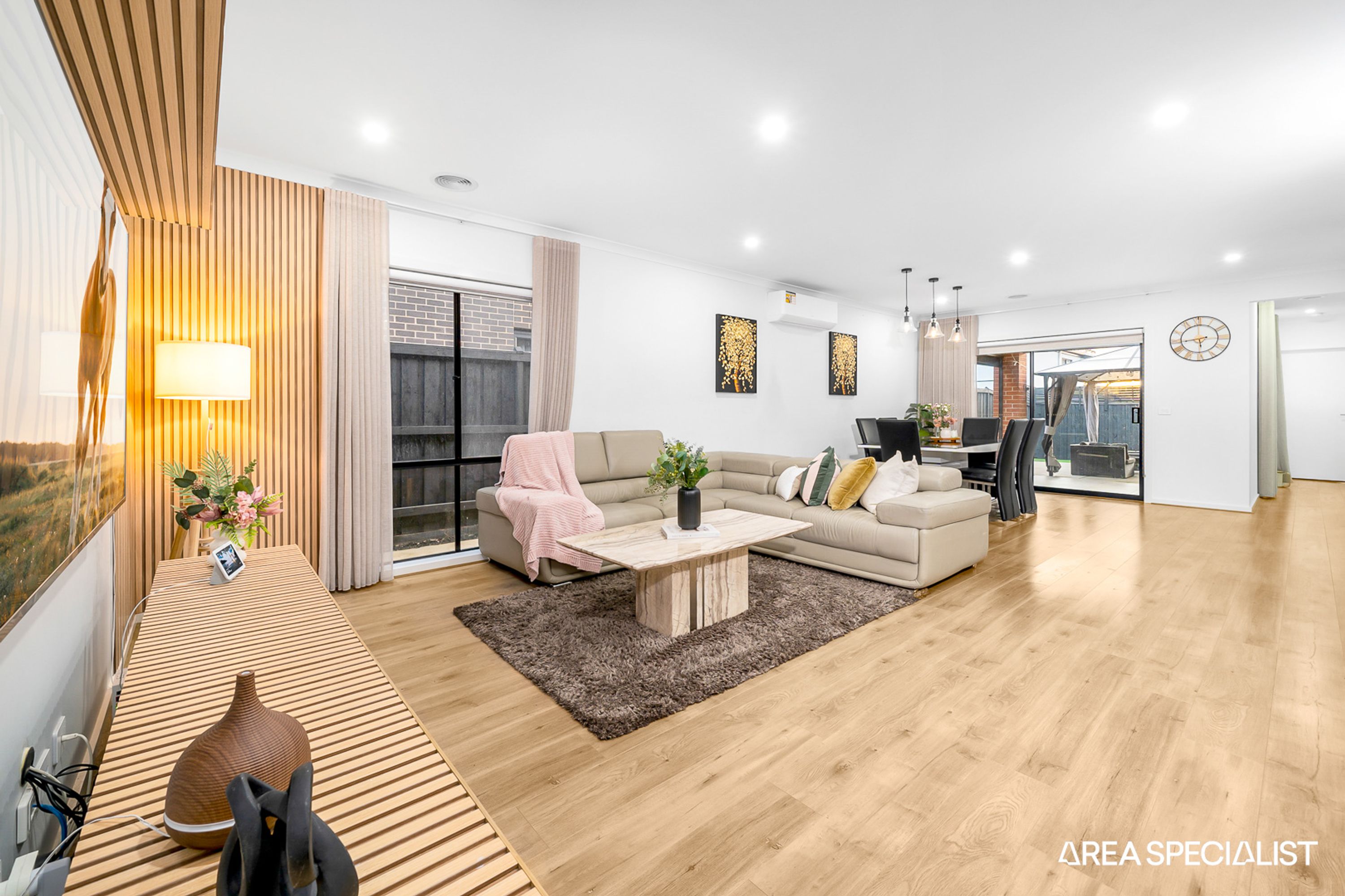 7 Ryder Street, Cranbourne, Cranbourne - Thumbnail 3