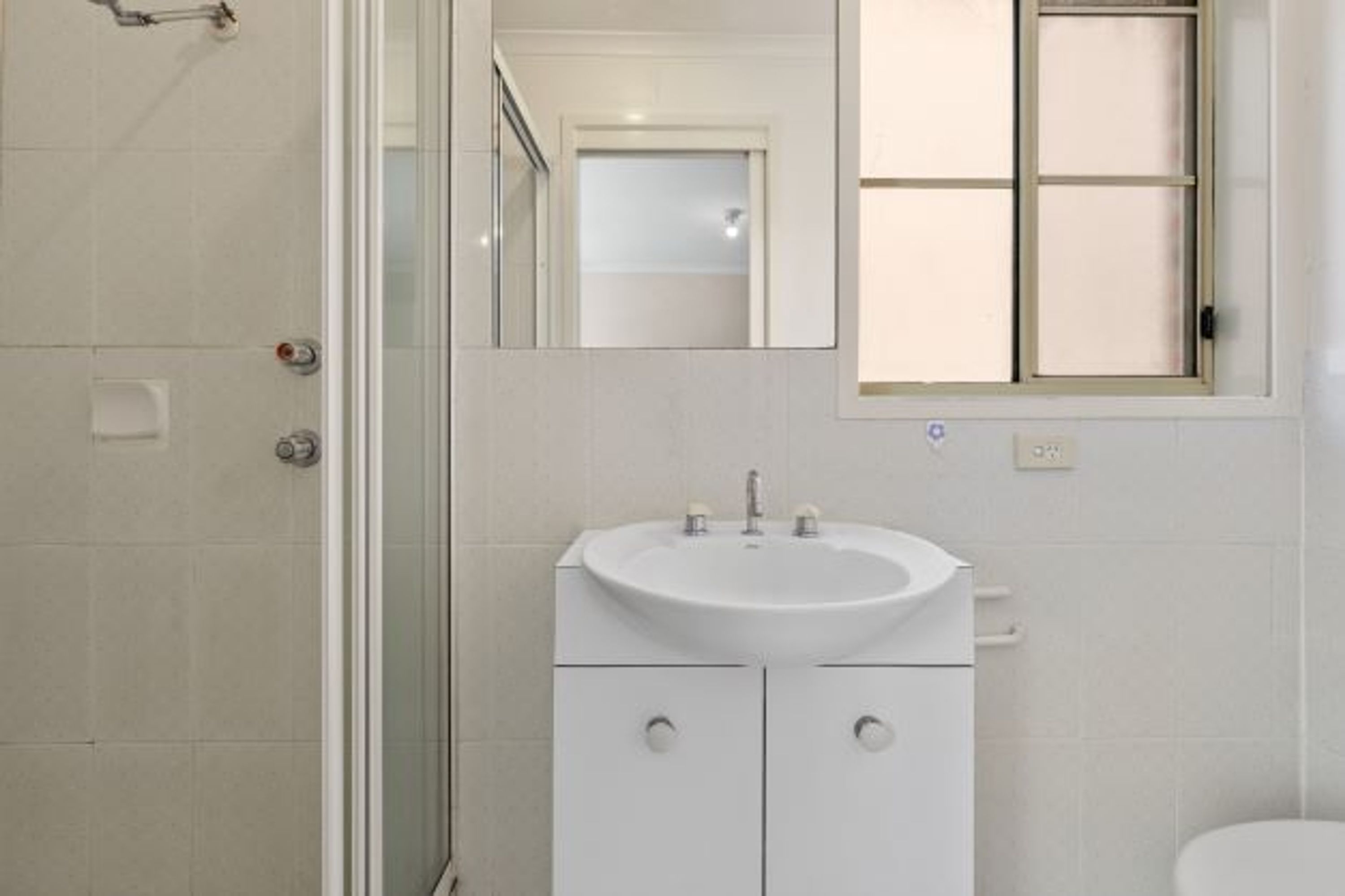 77/22 Archibald Street, Lyneham - Thumbnail 7