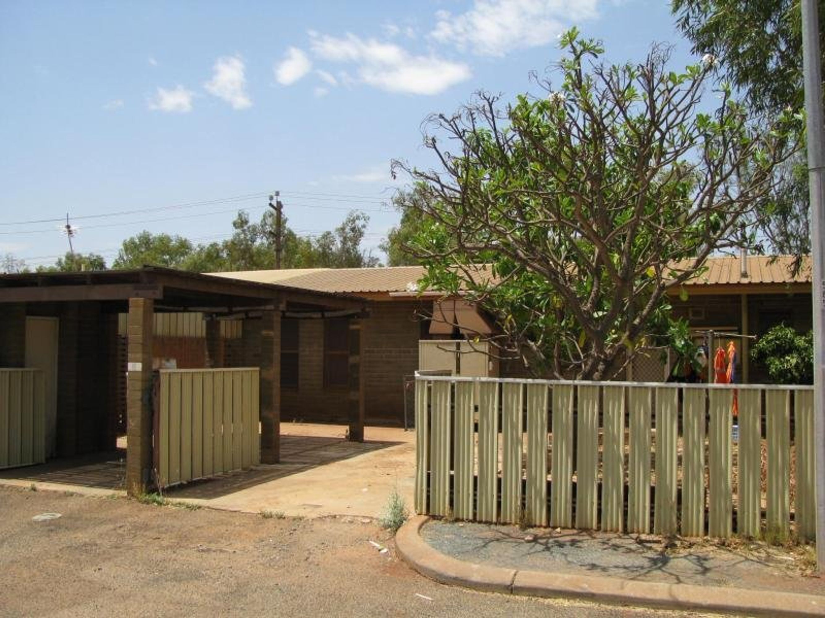 16 Judith Way, South Hedland, South Hedland - Thumbnail 2