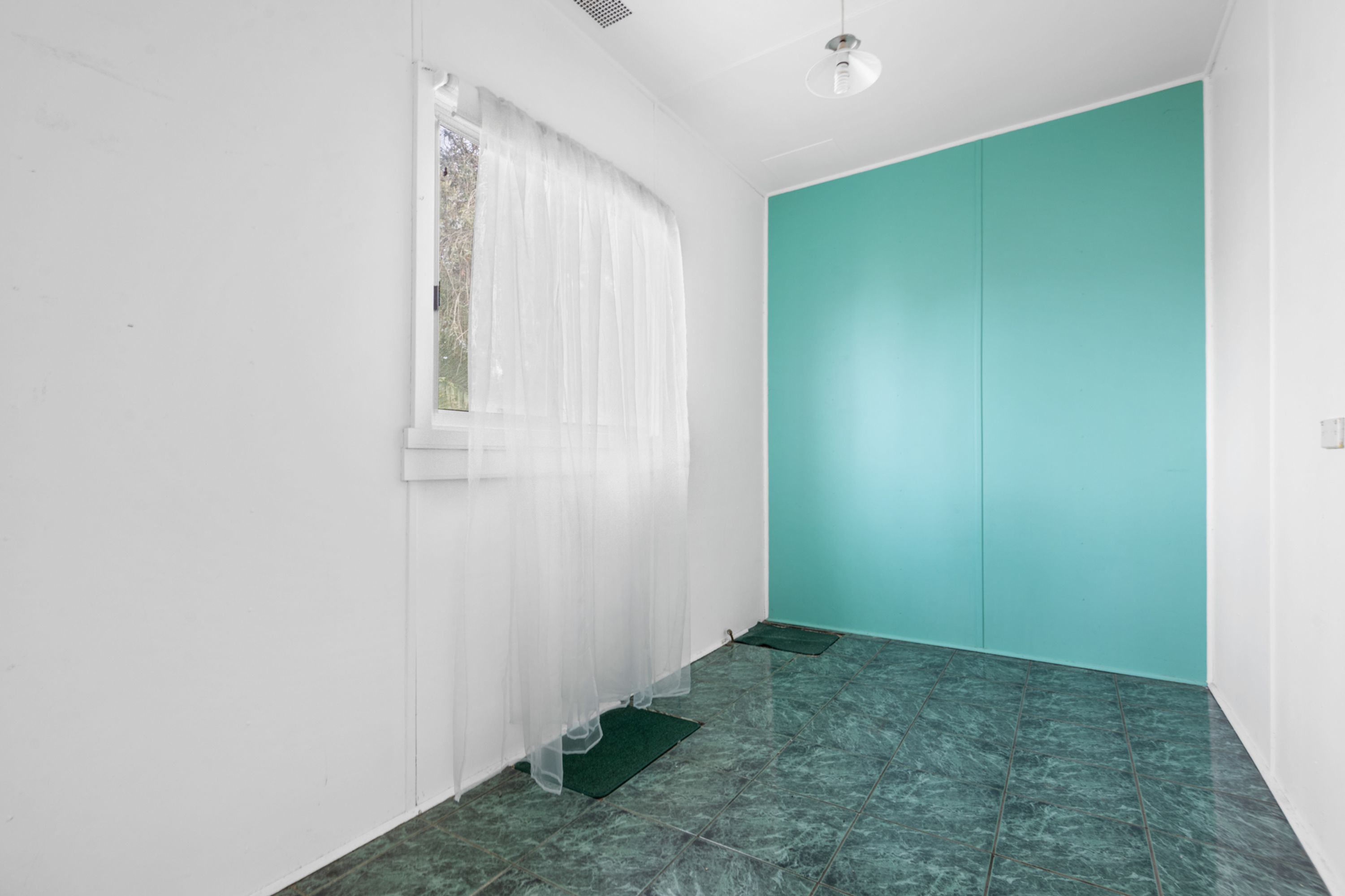 18 Anderson Street, Horsham VIC 3400, Horsham - Thumbnail 4