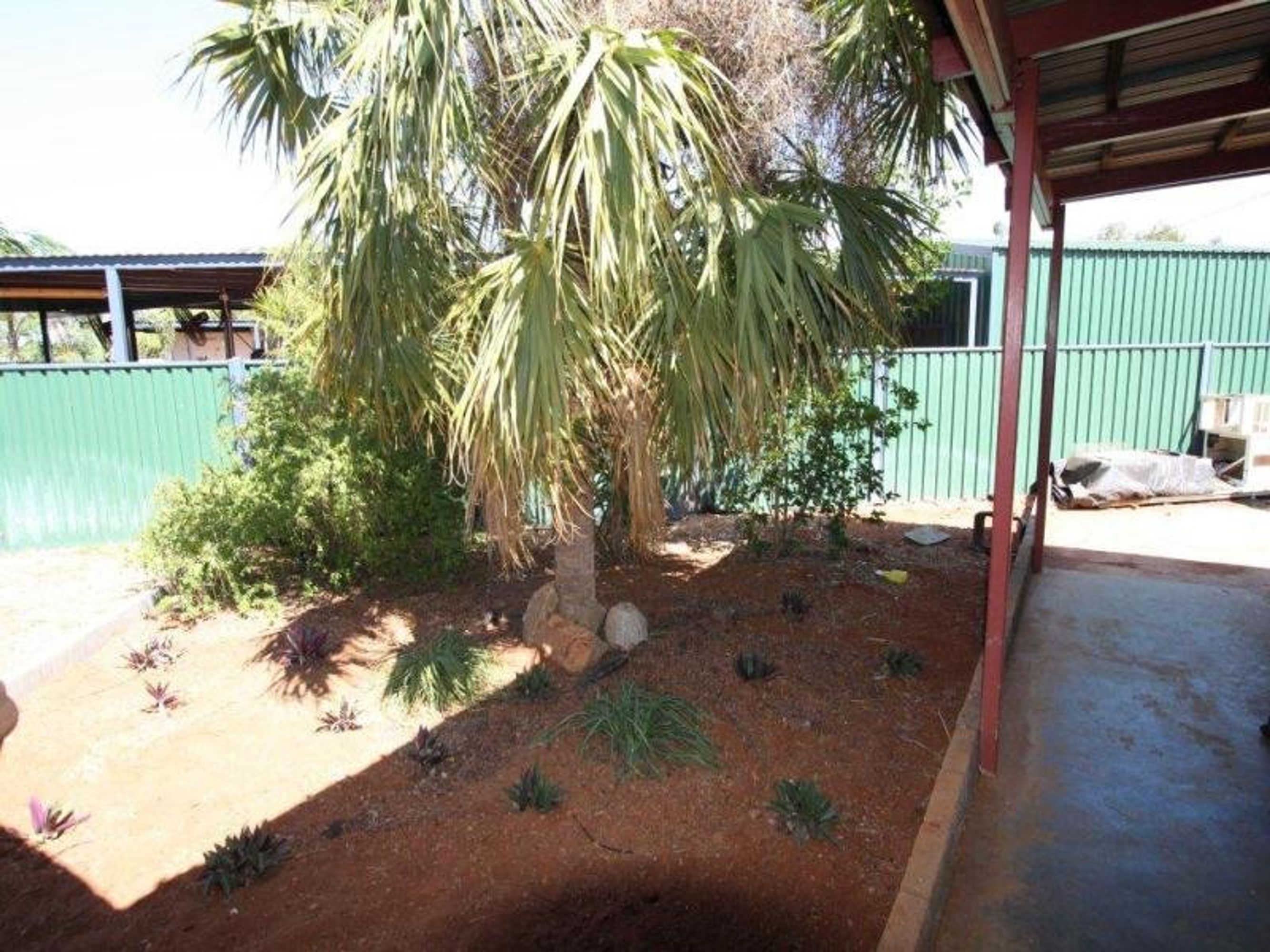 43 Brodie Crescent, South Hedland, South Hedland - Thumbnail 6