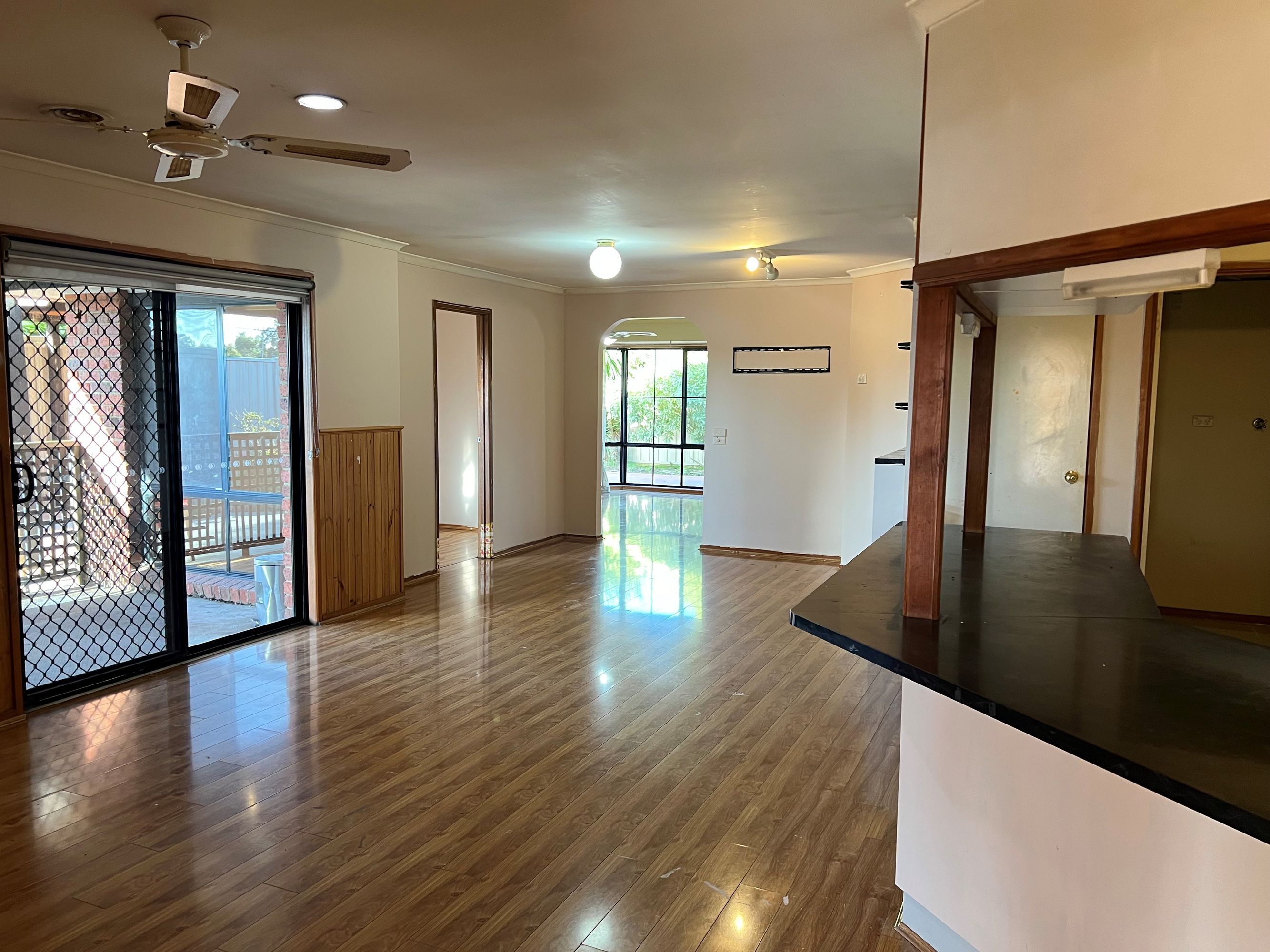 5 Swan Court, Narre Warren South - Thumbnail 5