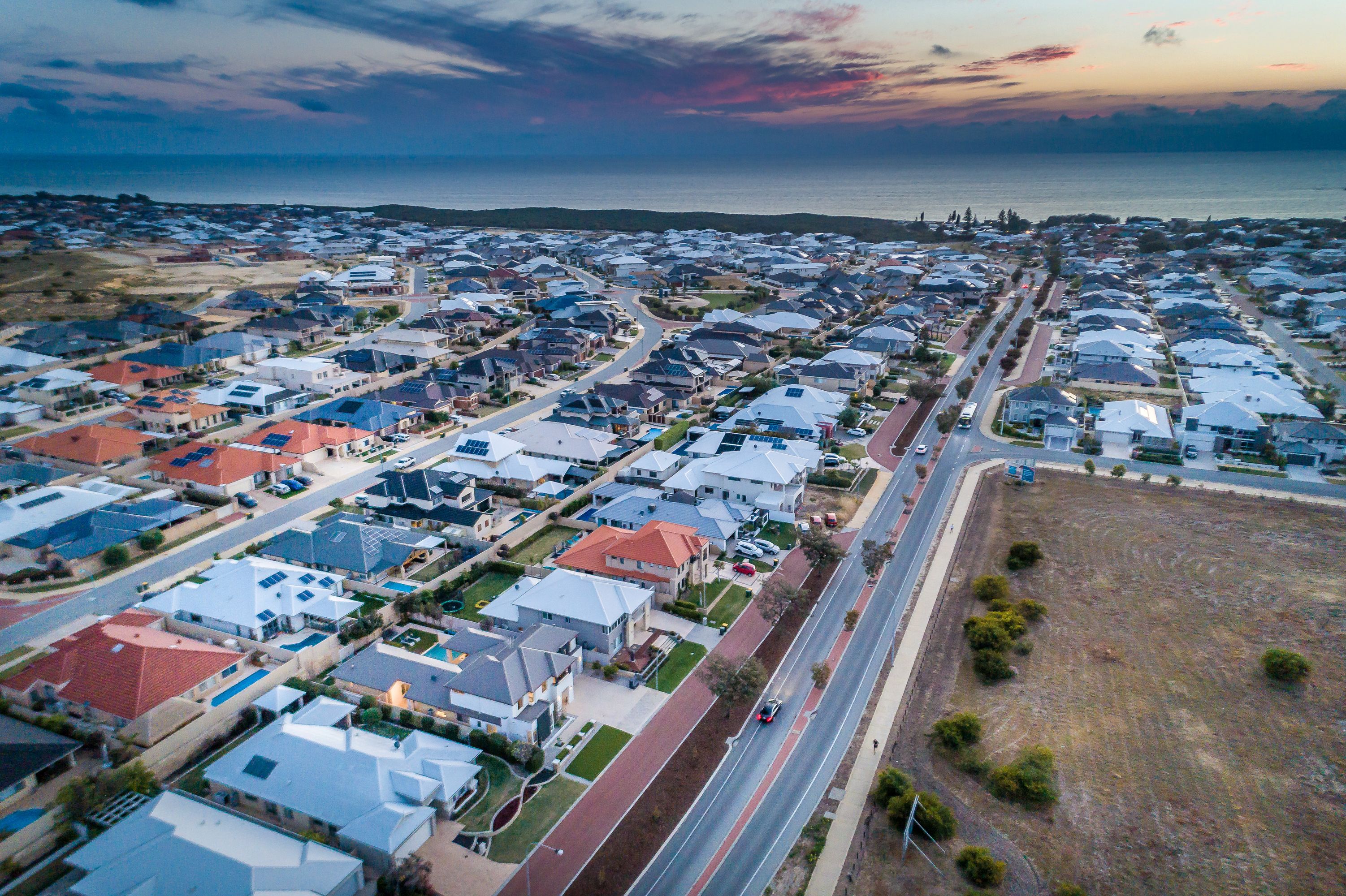 433 Burns Beach Road, Iluka - Thumbnail 5
