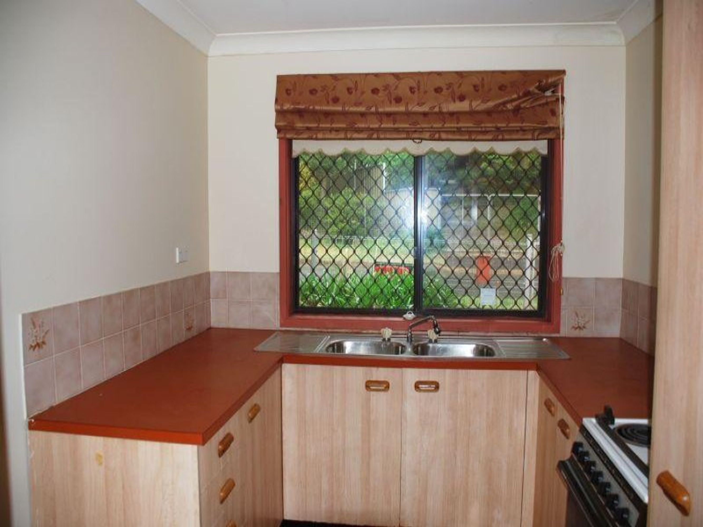 25 Neale St, Katoomba - Thumbnail 3
