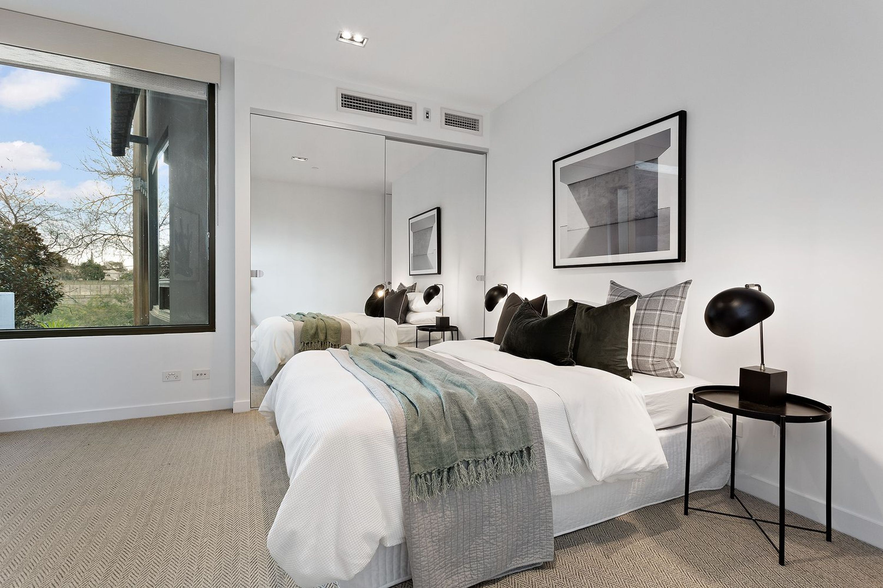4/119 Alexandra Avenue, South Yarra - Thumbnail 8
