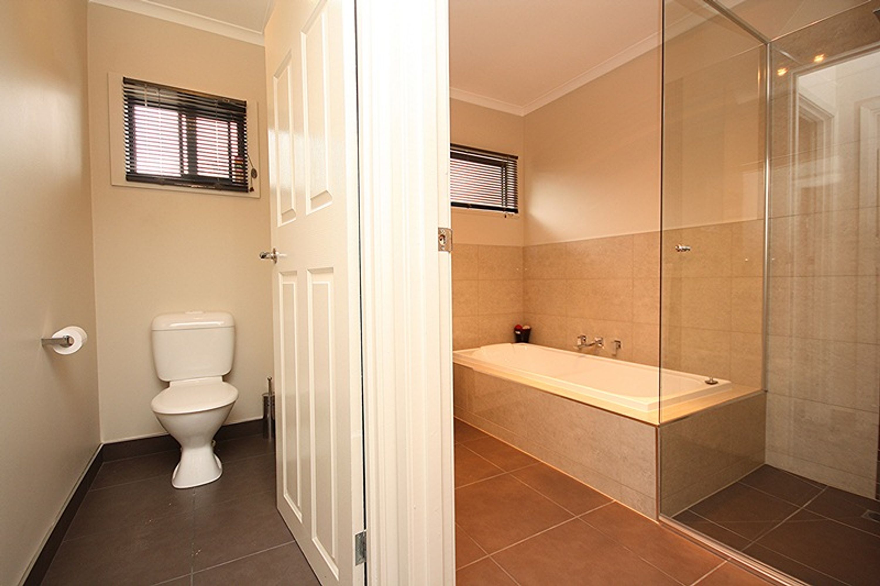 1 Wright Place, Horsham VIC 3400, Horsham - Thumbnail 8