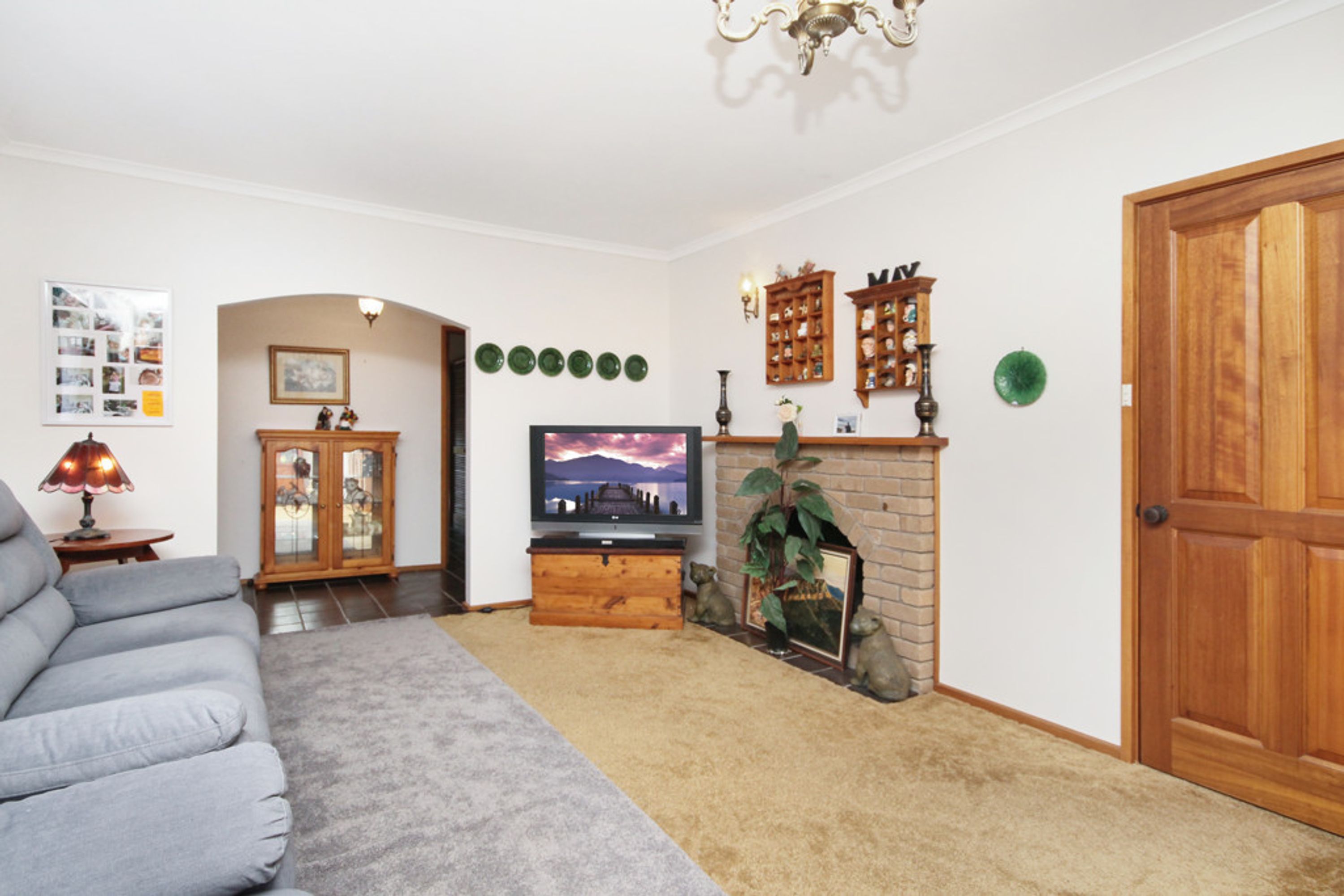 18 Culliver Street, Horsham VIC 3400, Horsham - Thumbnail 7