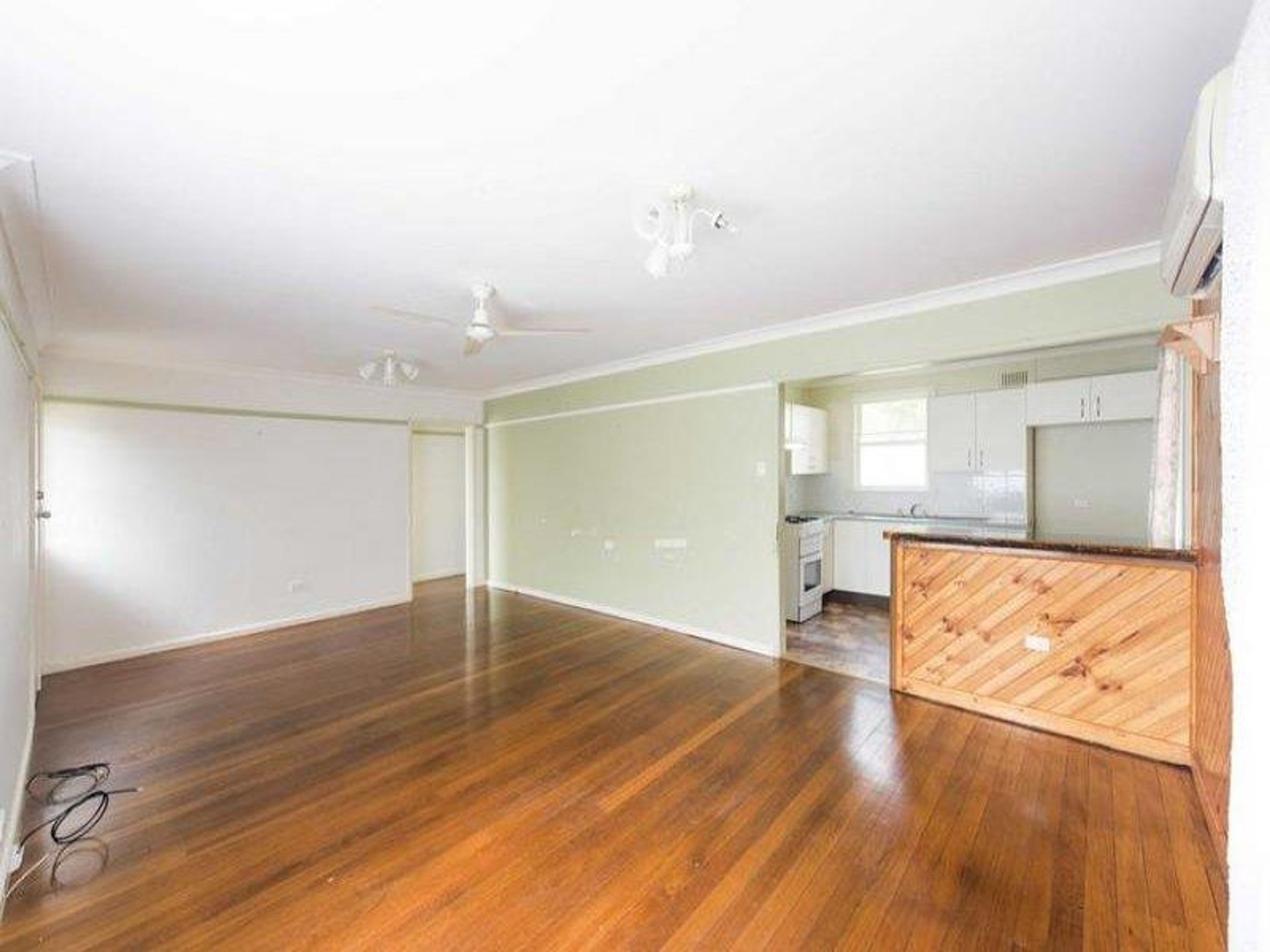 42 Margaret Crescent, South Grafton - Thumbnail 5