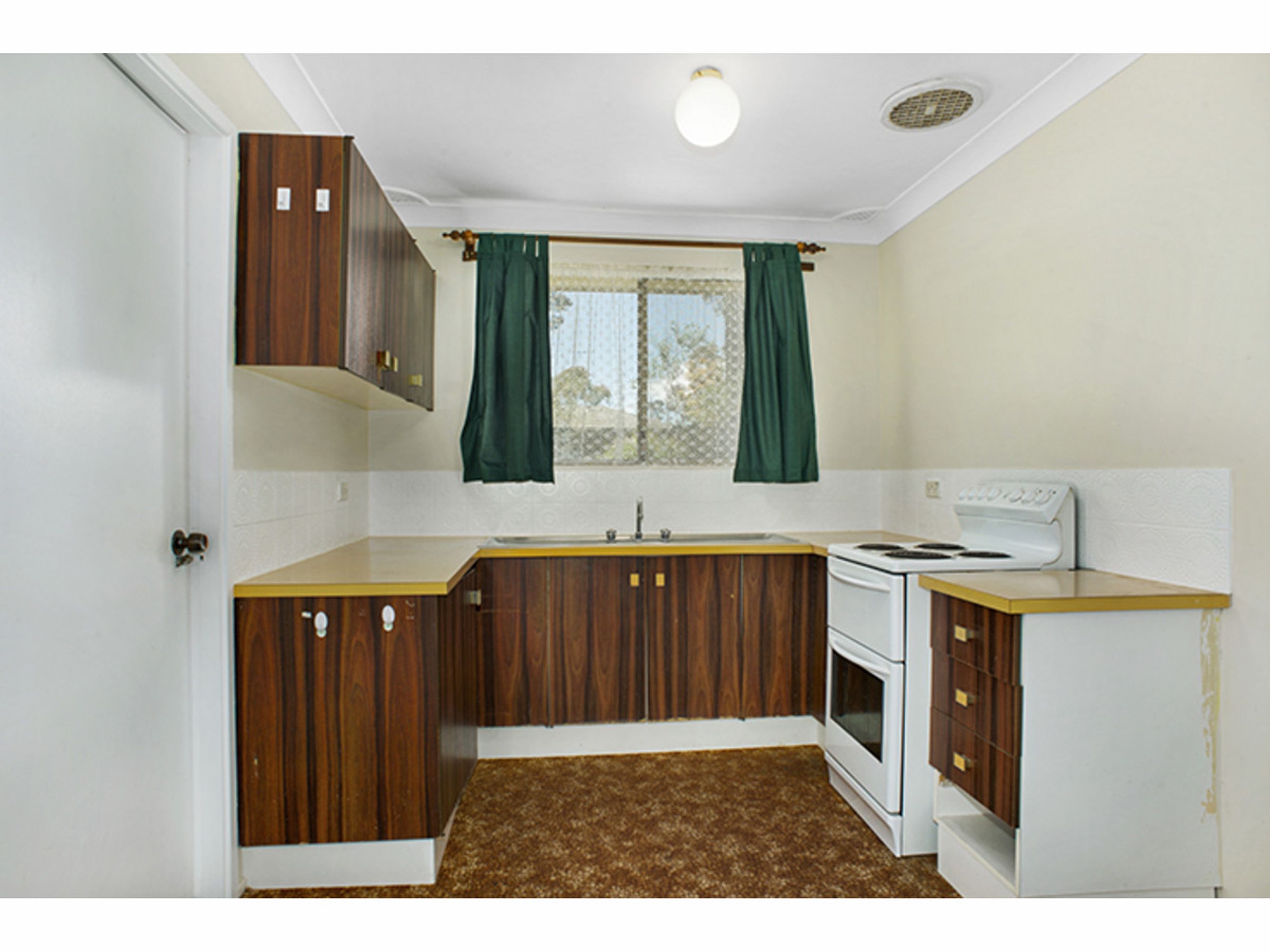 53 Twynam Street, Katoomba - Thumbnail 3