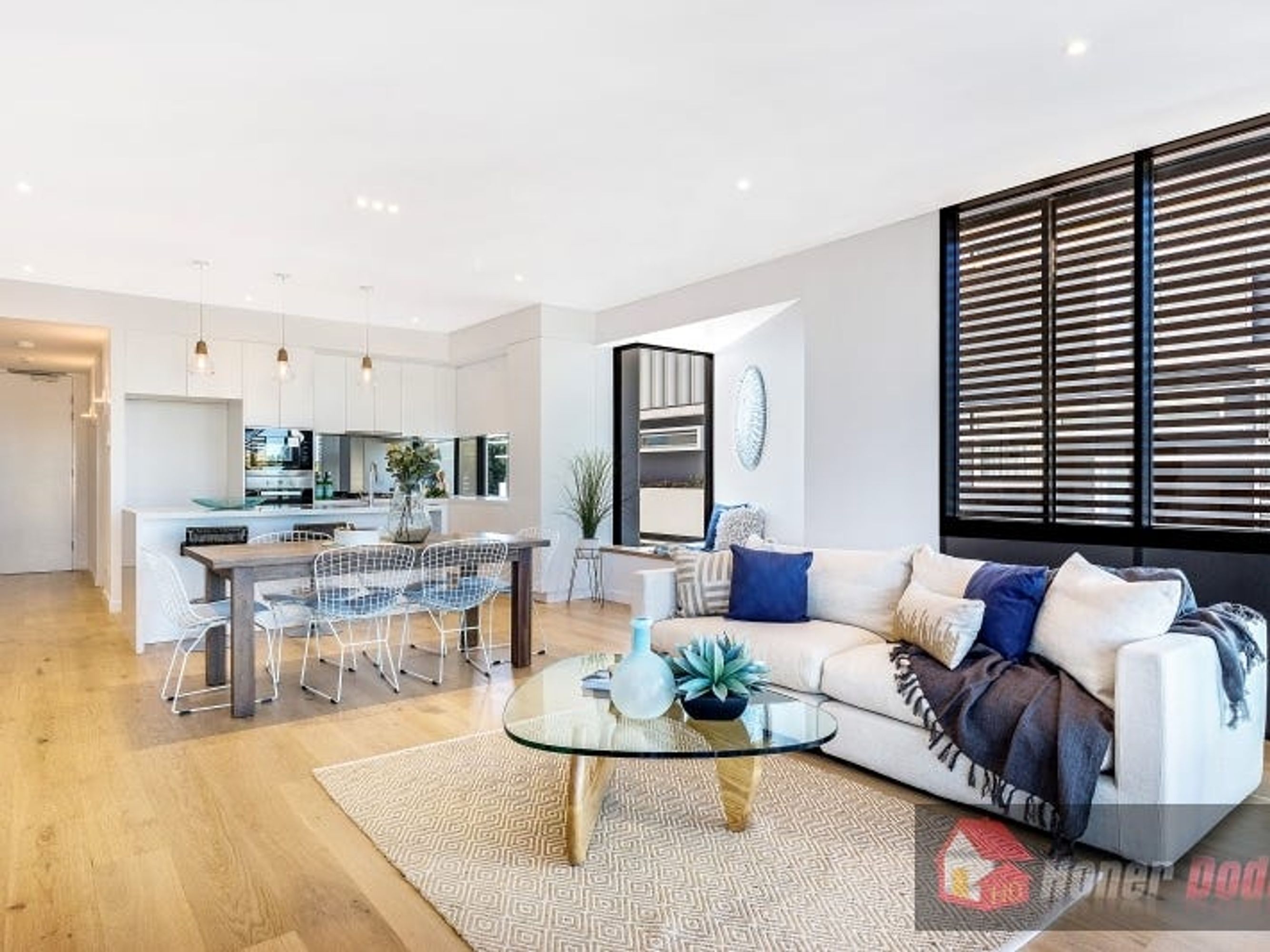 203/154 Ramsgate Road, Ramsgate Beach, NSW 2217, Ramsgate Beach - Thumbnail 2