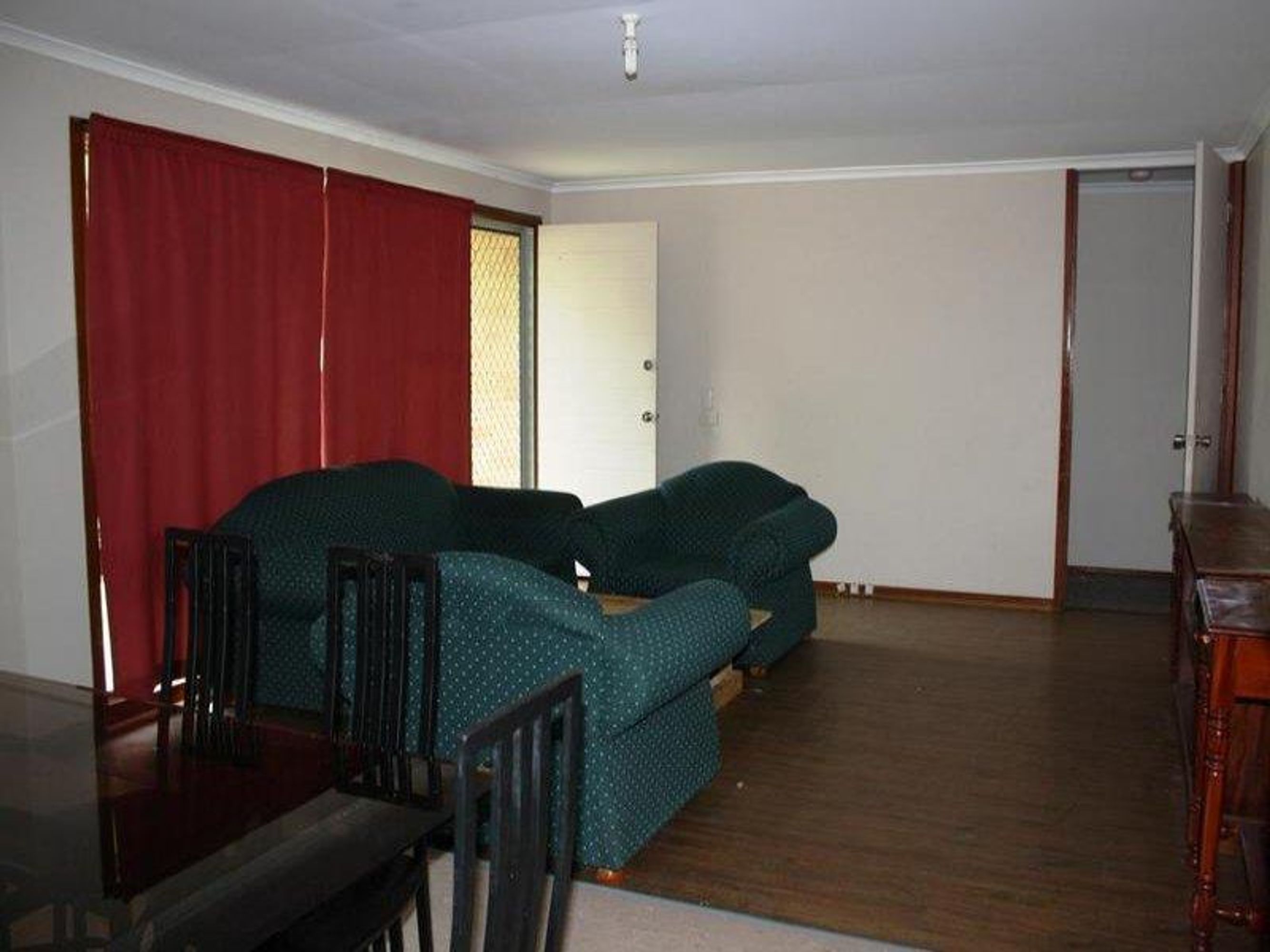 89 McFarlane Street, South Grafton - Thumbnail 5