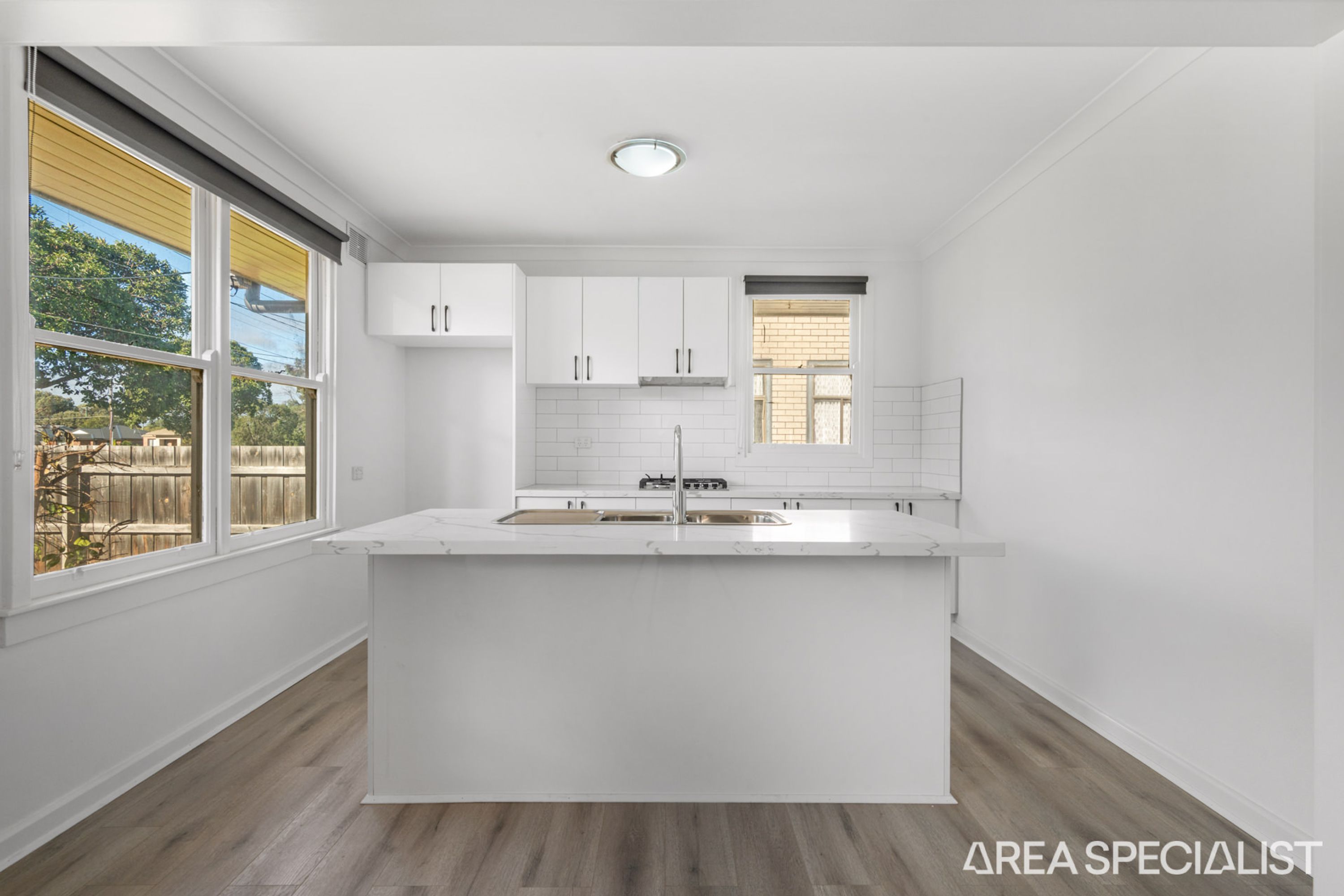 11 Watsonia Grove, Norlane VIC 3214, Norlane - Thumbnail 3