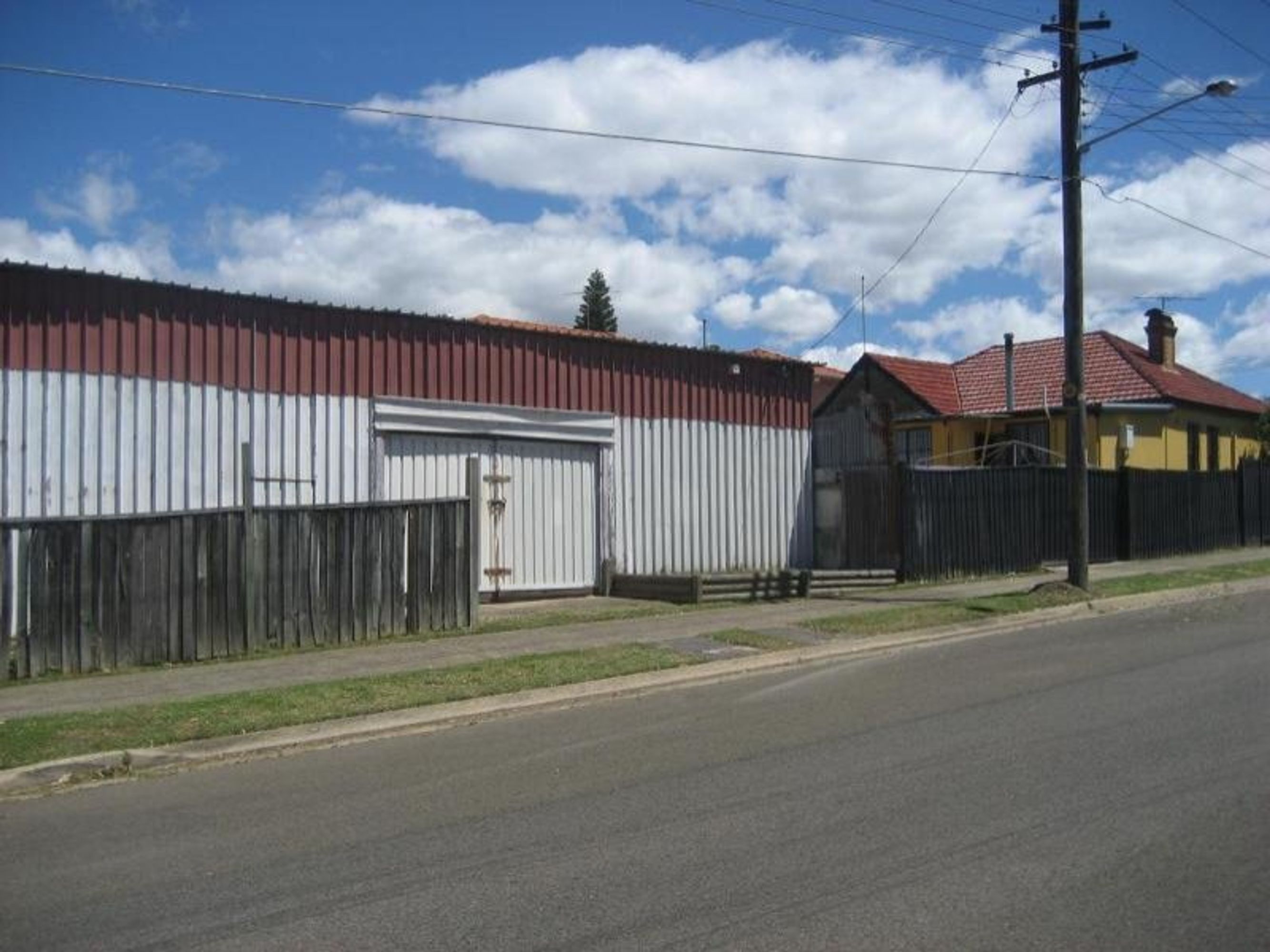 37 Bruce St, Bexley, NSW 2207, Bexley - Thumbnail 2