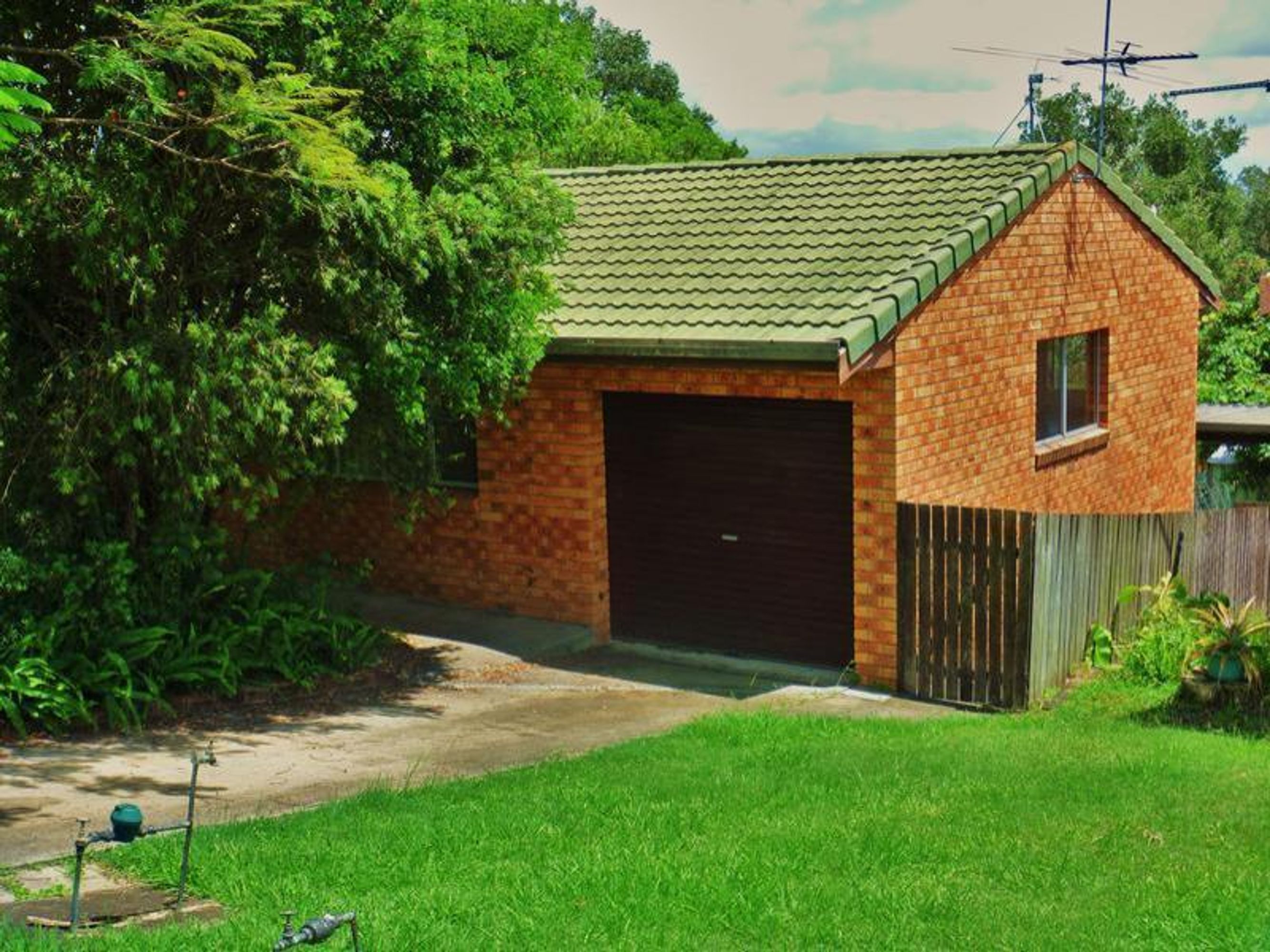 308 Bent Street, South Grafton - Thumbnail 7