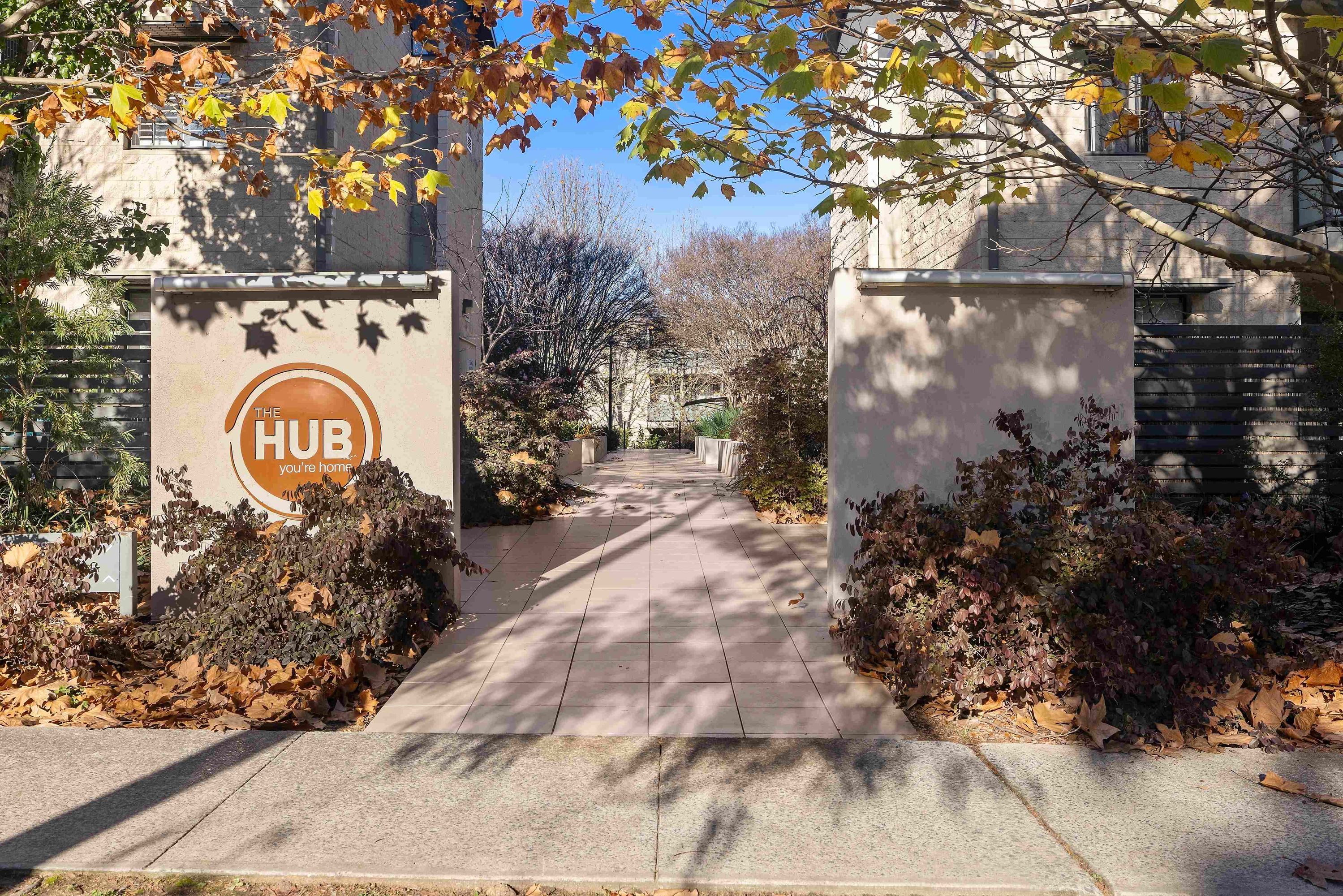76/120 Thynne Street, Bruce - Thumbnail 8