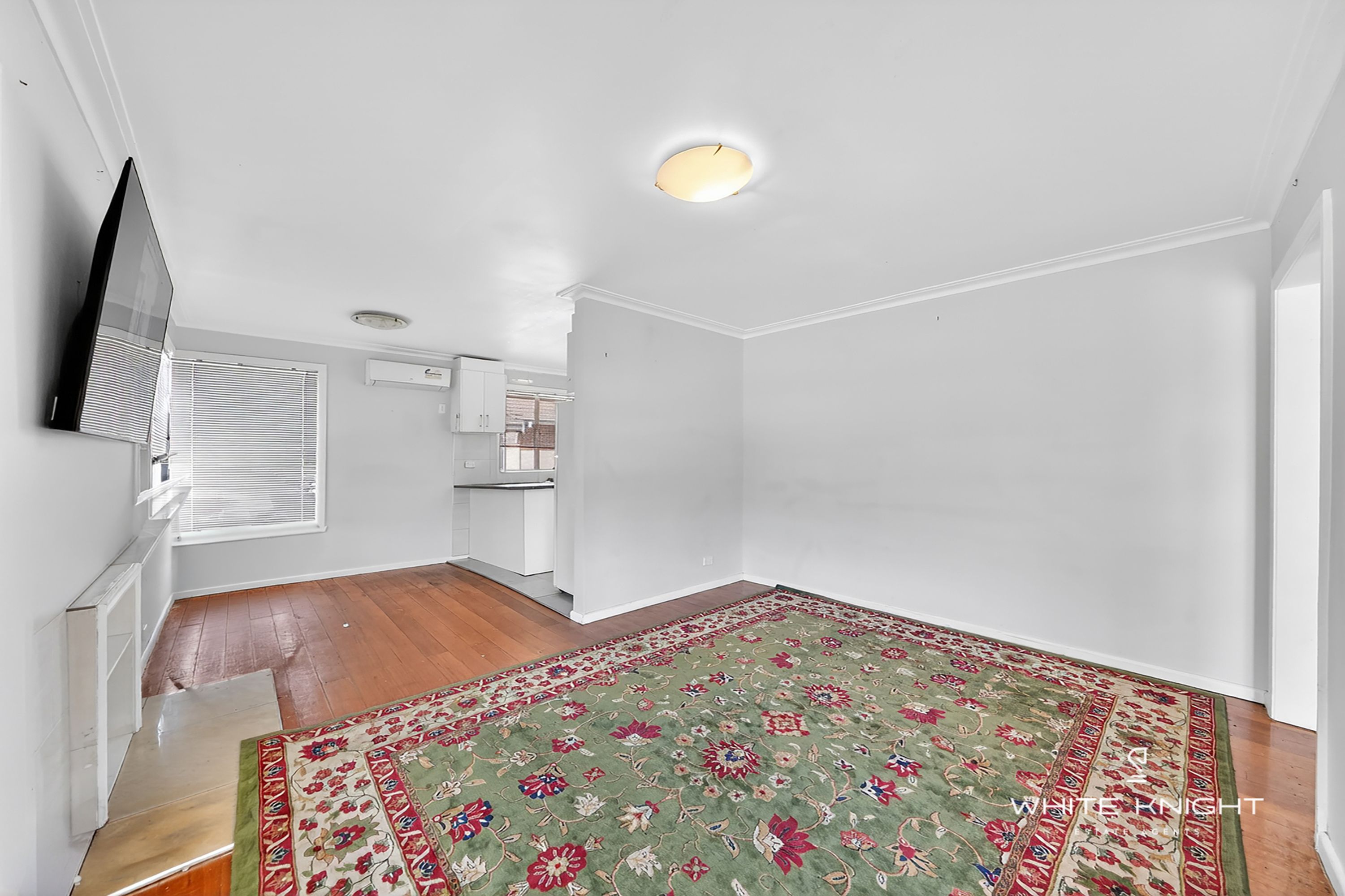 29 Walter Street, St Albans VIC 3021, St Albans - Thumbnail 3