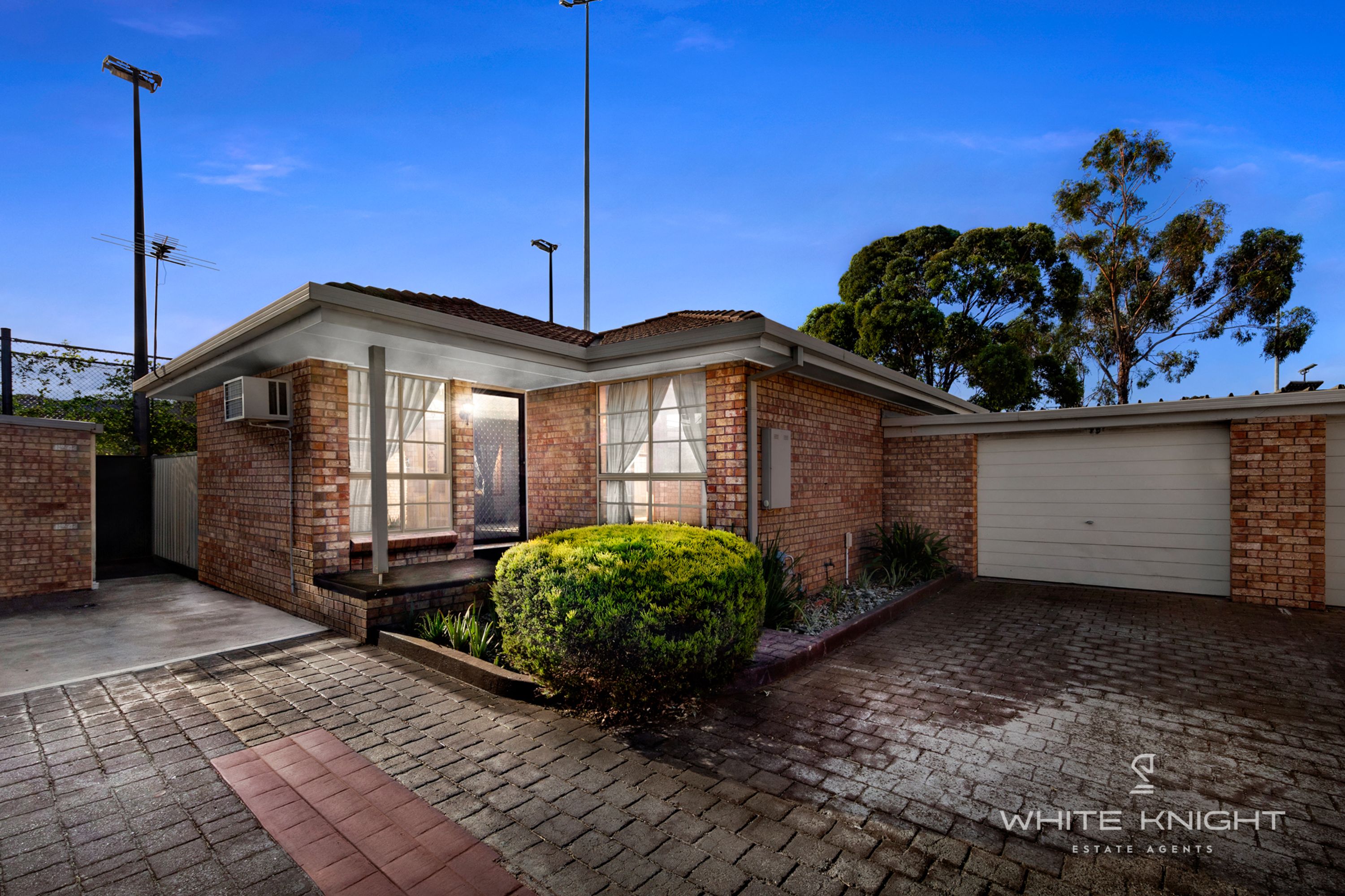 4/2 Percy Street, St Albans VIC 3021, St Albans - Thumbnail 2
