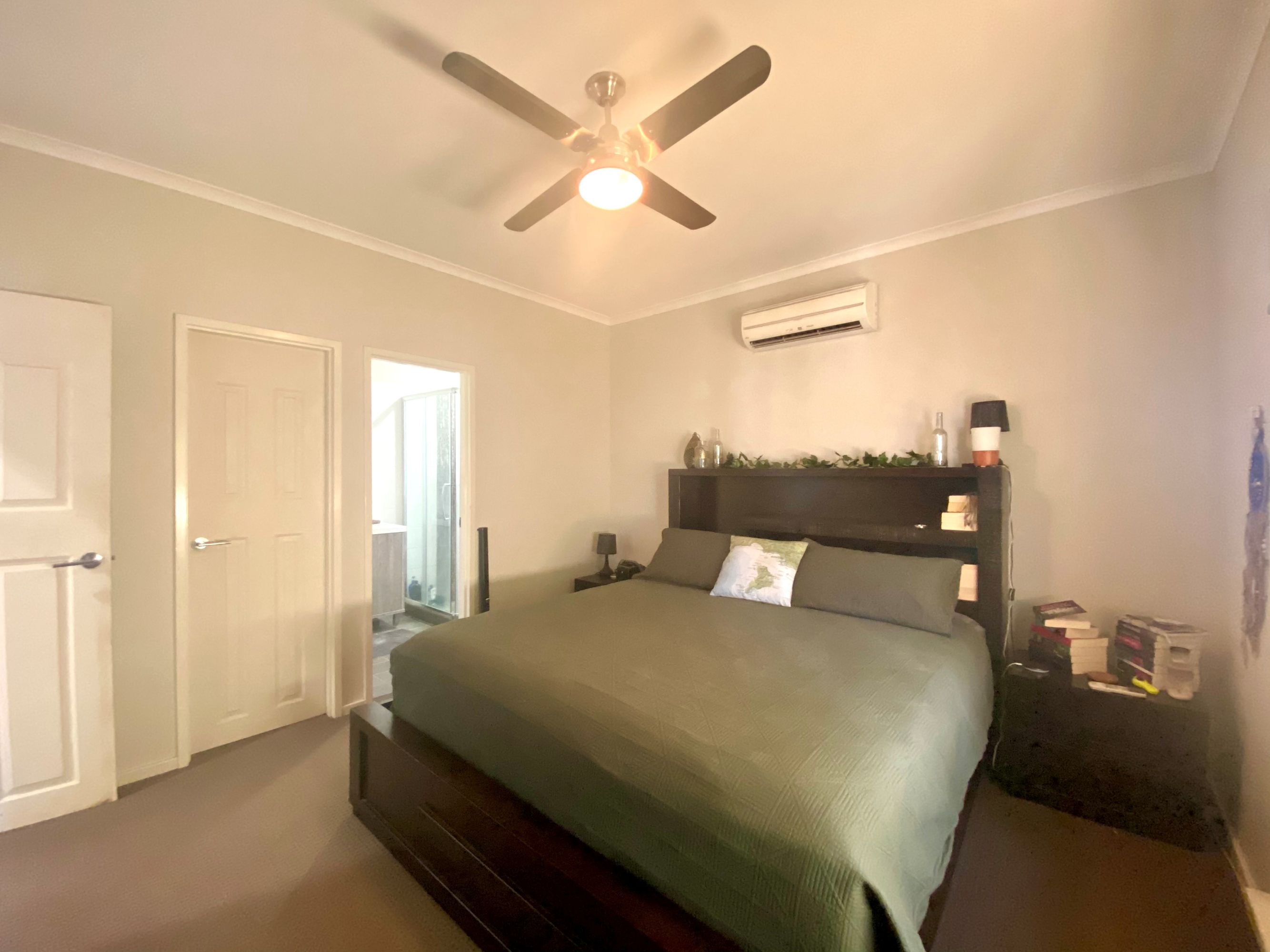 7 Broadhurst Way, South Hedland, South Hedland - Thumbnail 5