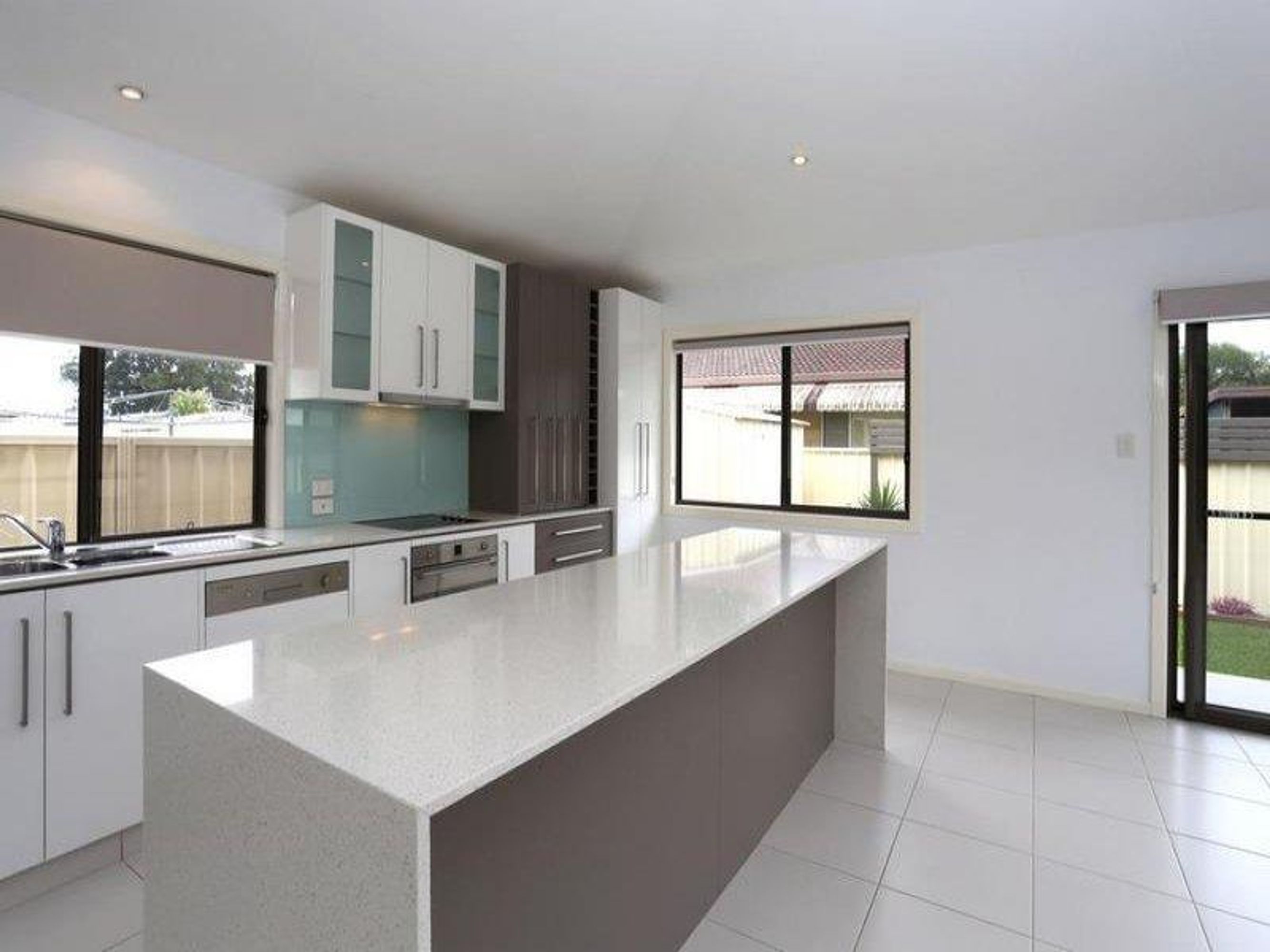 3A Howe Street, Grafton - Thumbnail 3