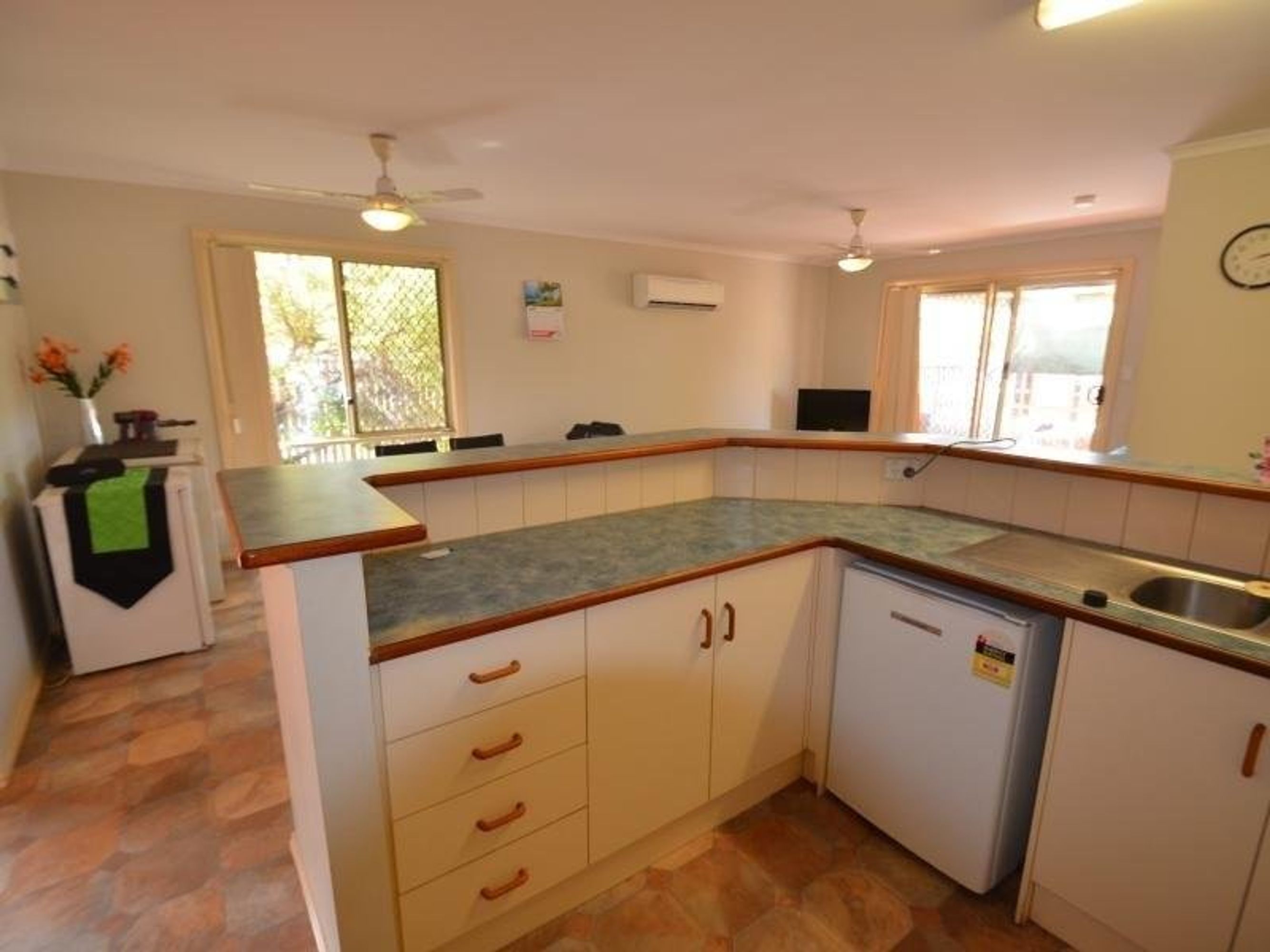 3/25-35 Egret Crescent, South Hedland, South Hedland - Thumbnail 3