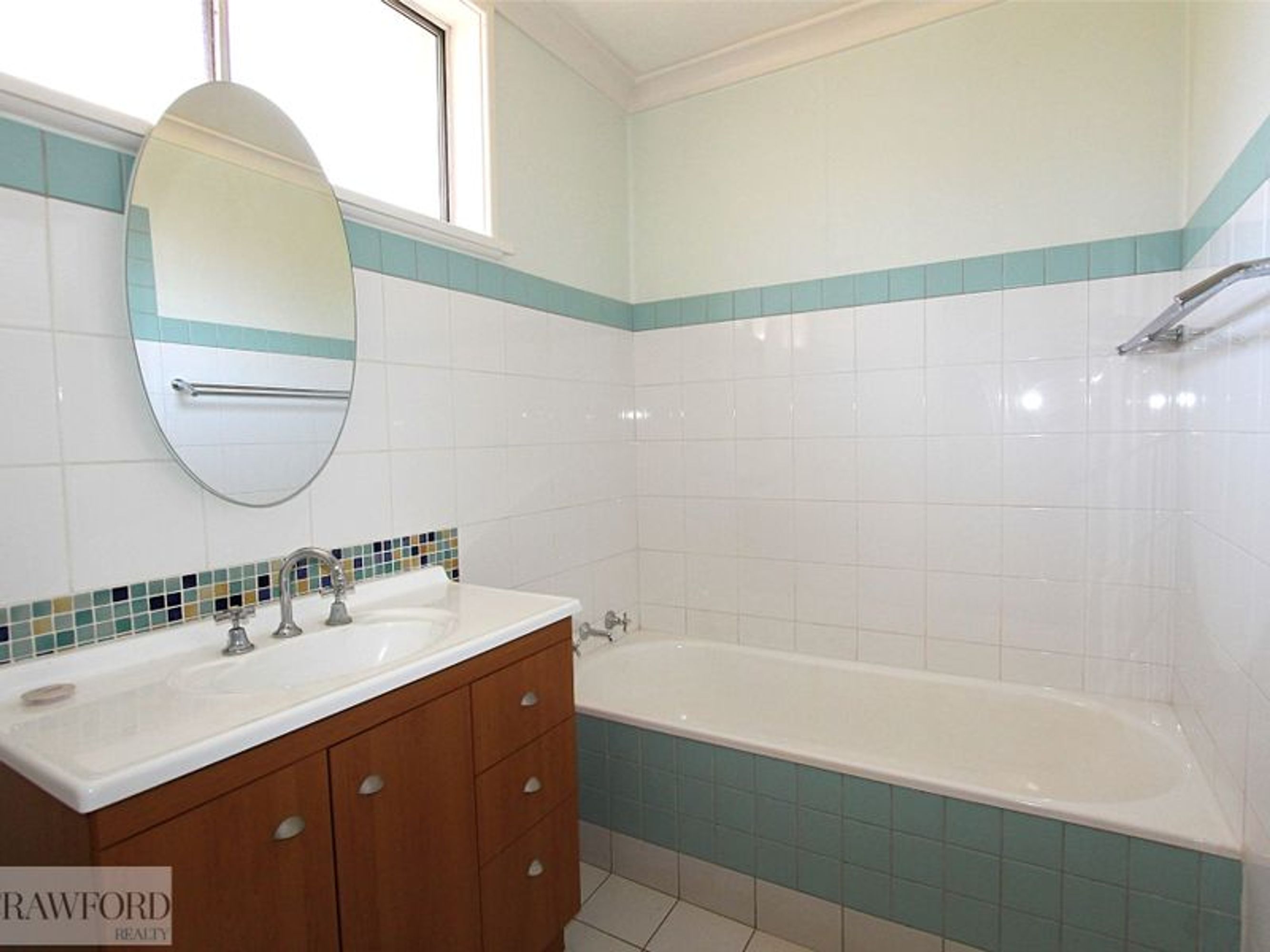 128 Paton Road, South Hedland, South Hedland - Thumbnail 6