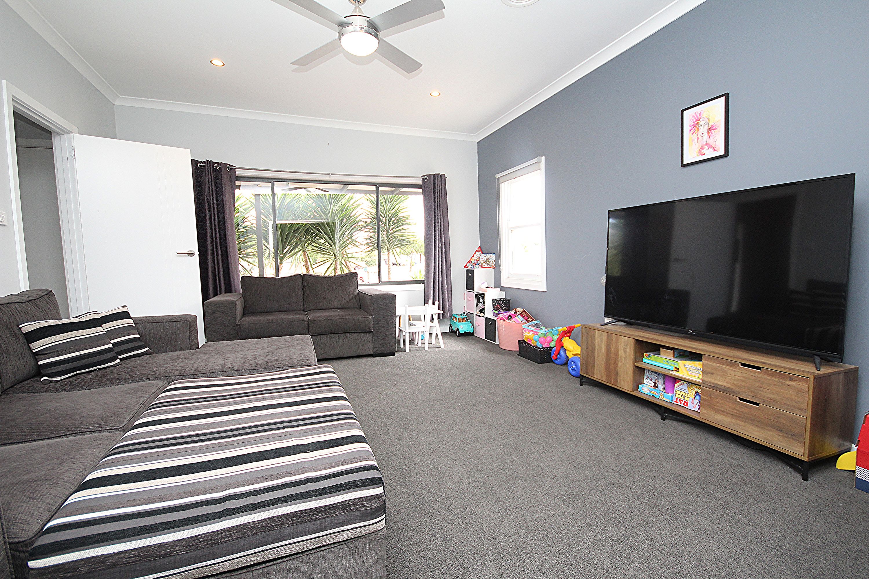 93 Natimuk Road, Horsham VIC 3400, Horsham - Thumbnail 5