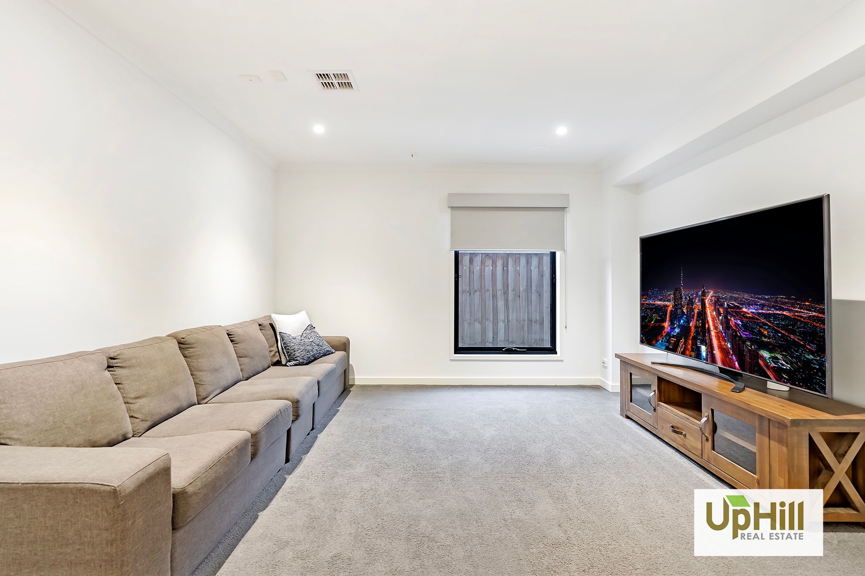 15 Emery Drive, Clyde North - Thumbnail 4