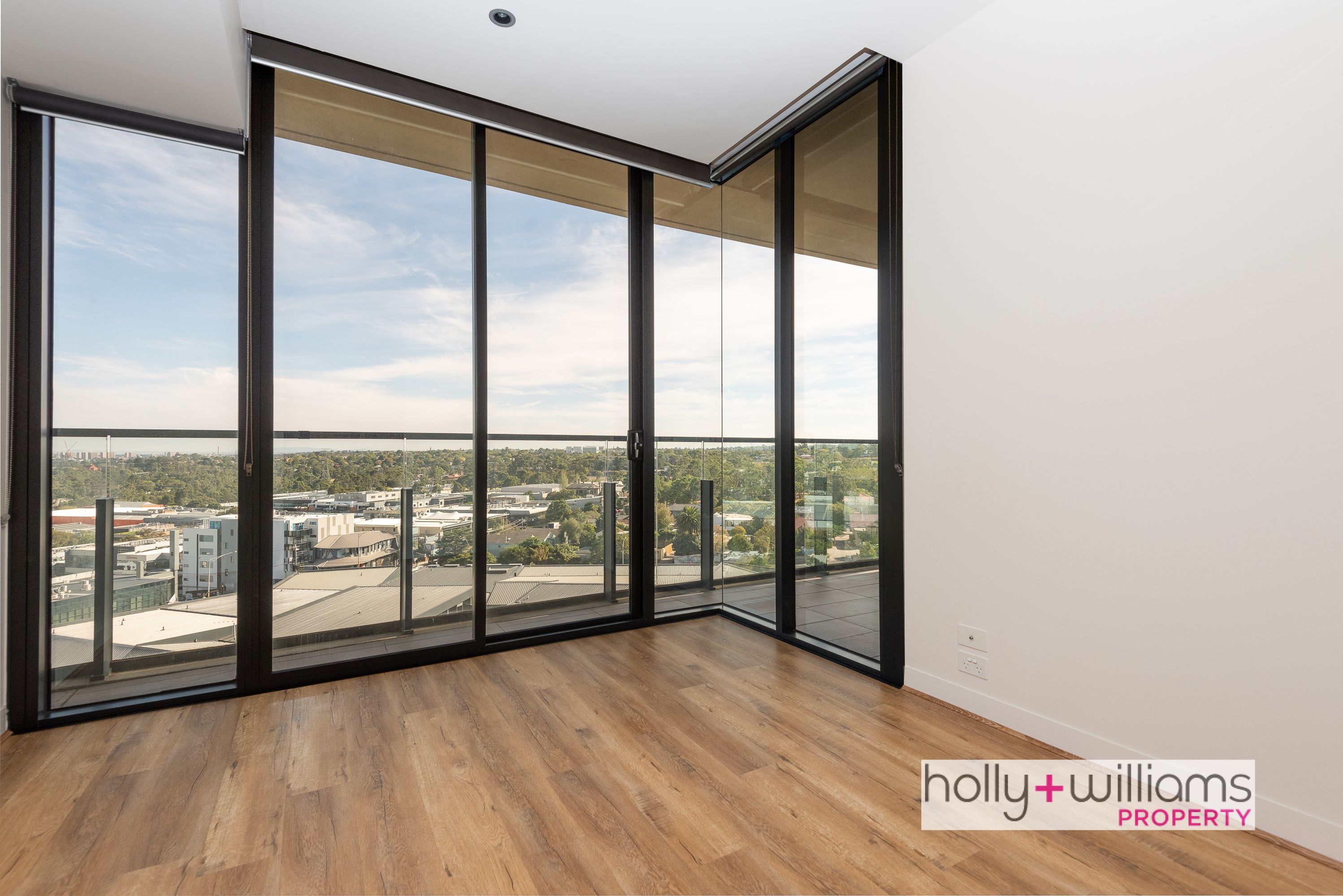 803/770C Toorak Road, Glen Iris - Thumbnail 6