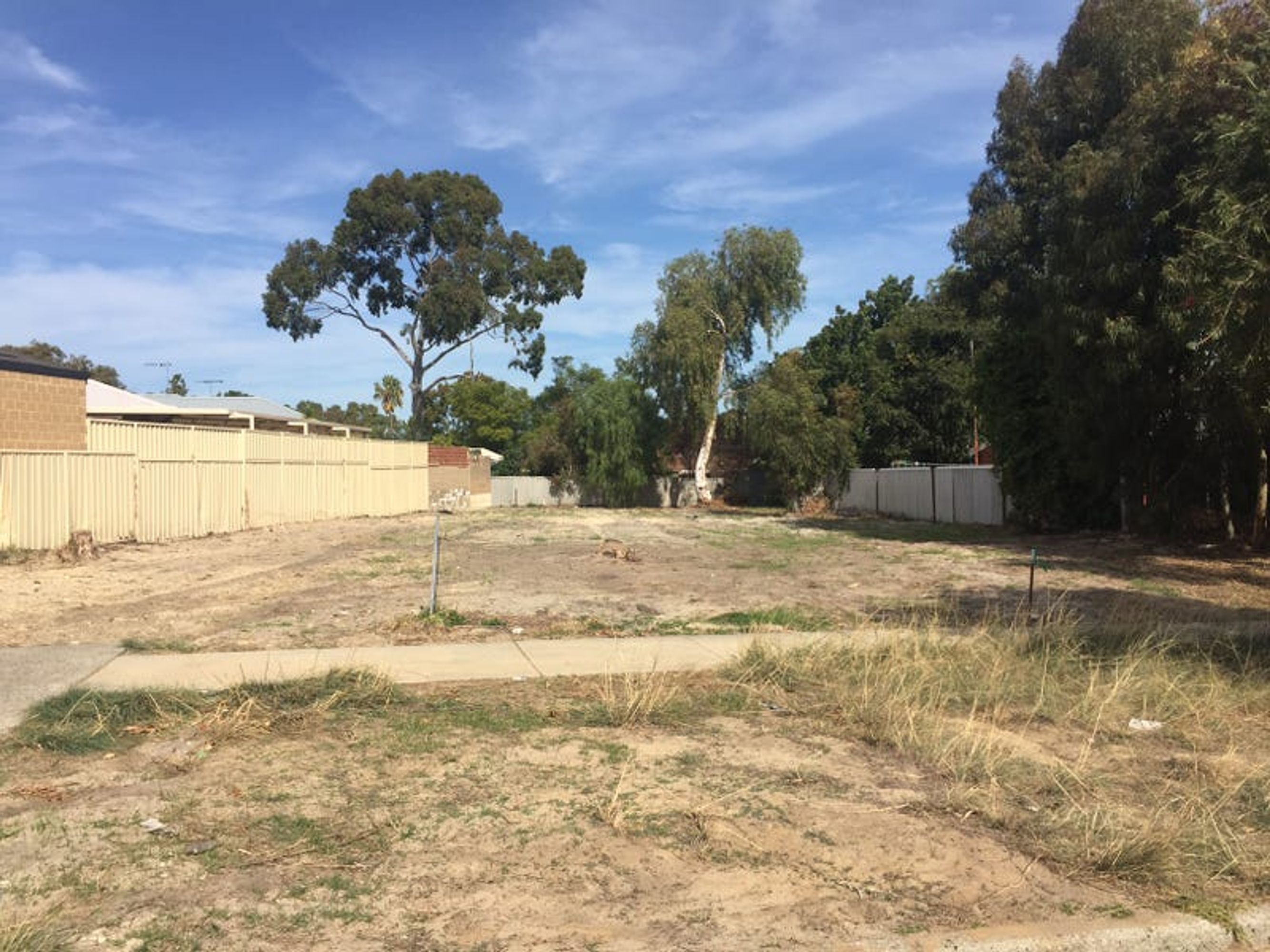 3A Stainer Street, Willagee - Thumbnail 3
