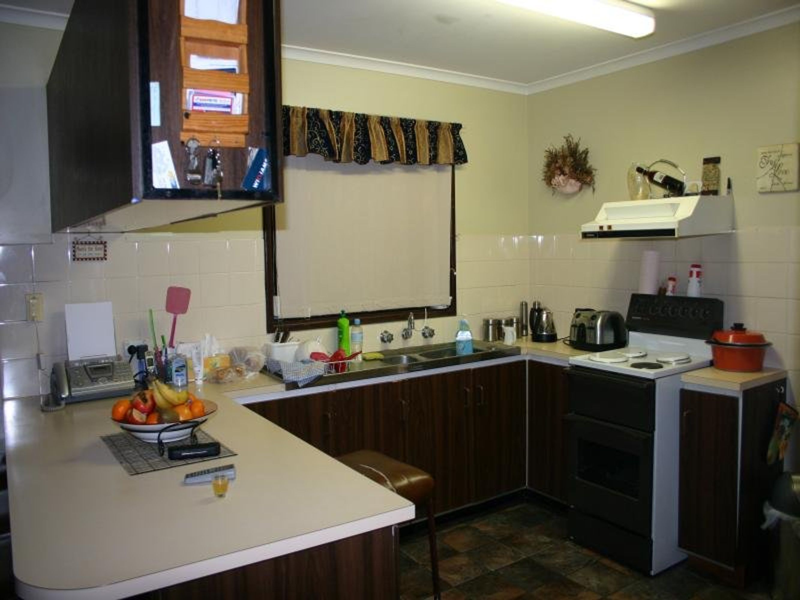 40 Forrest Avenue, Newman, Newman - Thumbnail 4