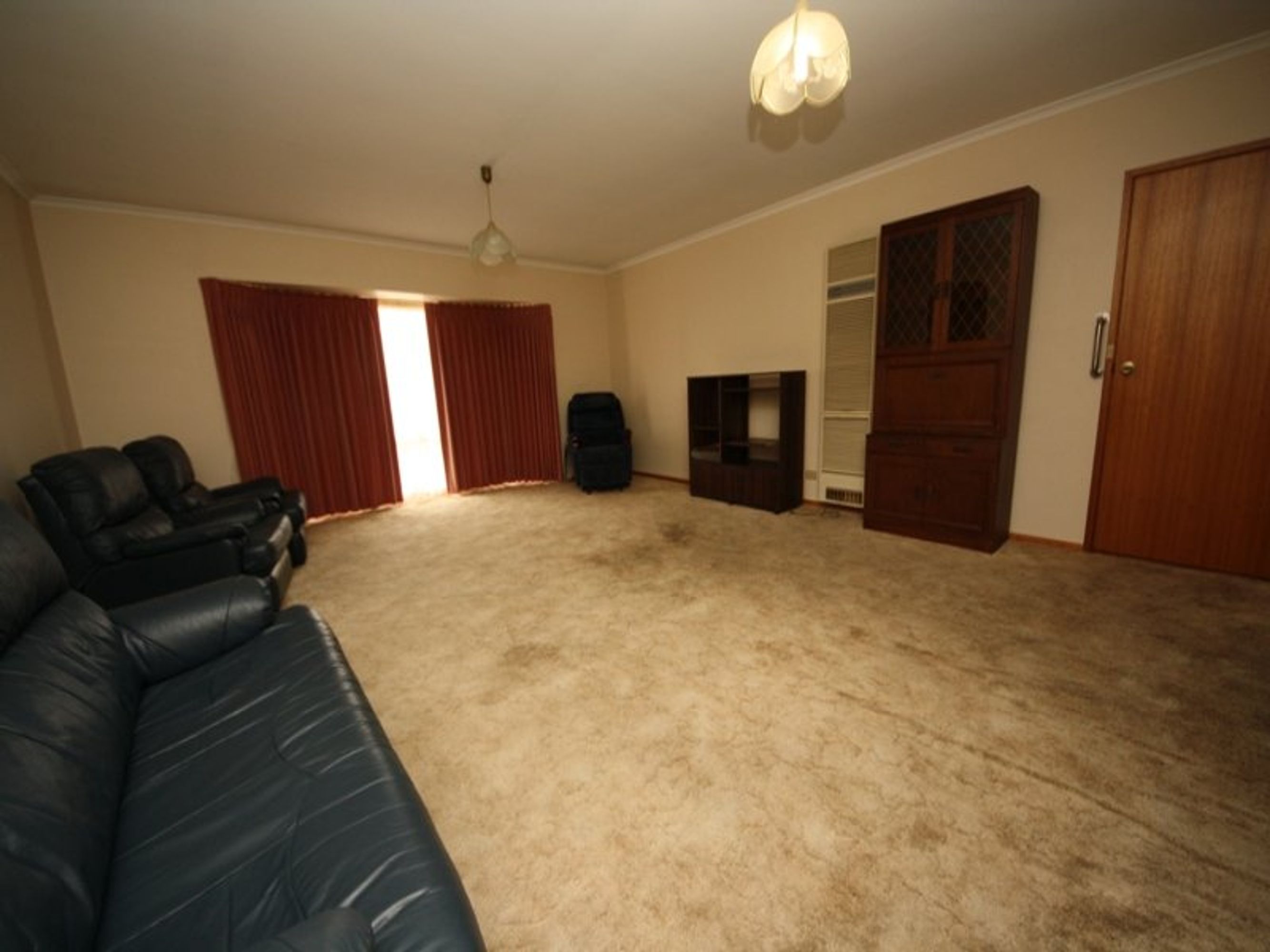3/114 Barnes Boulevard, Horsham VIC 3400, Horsham - Thumbnail 6