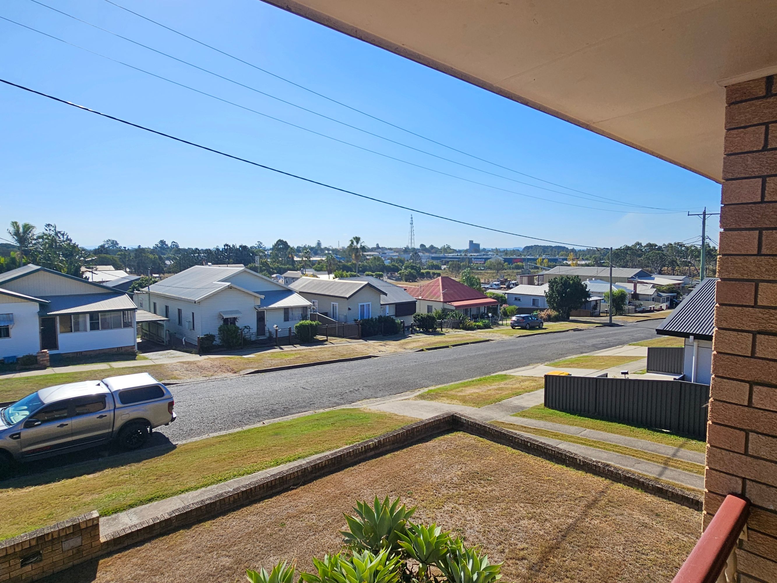 5/5/19 Federation Street, South Grafton - Thumbnail 5