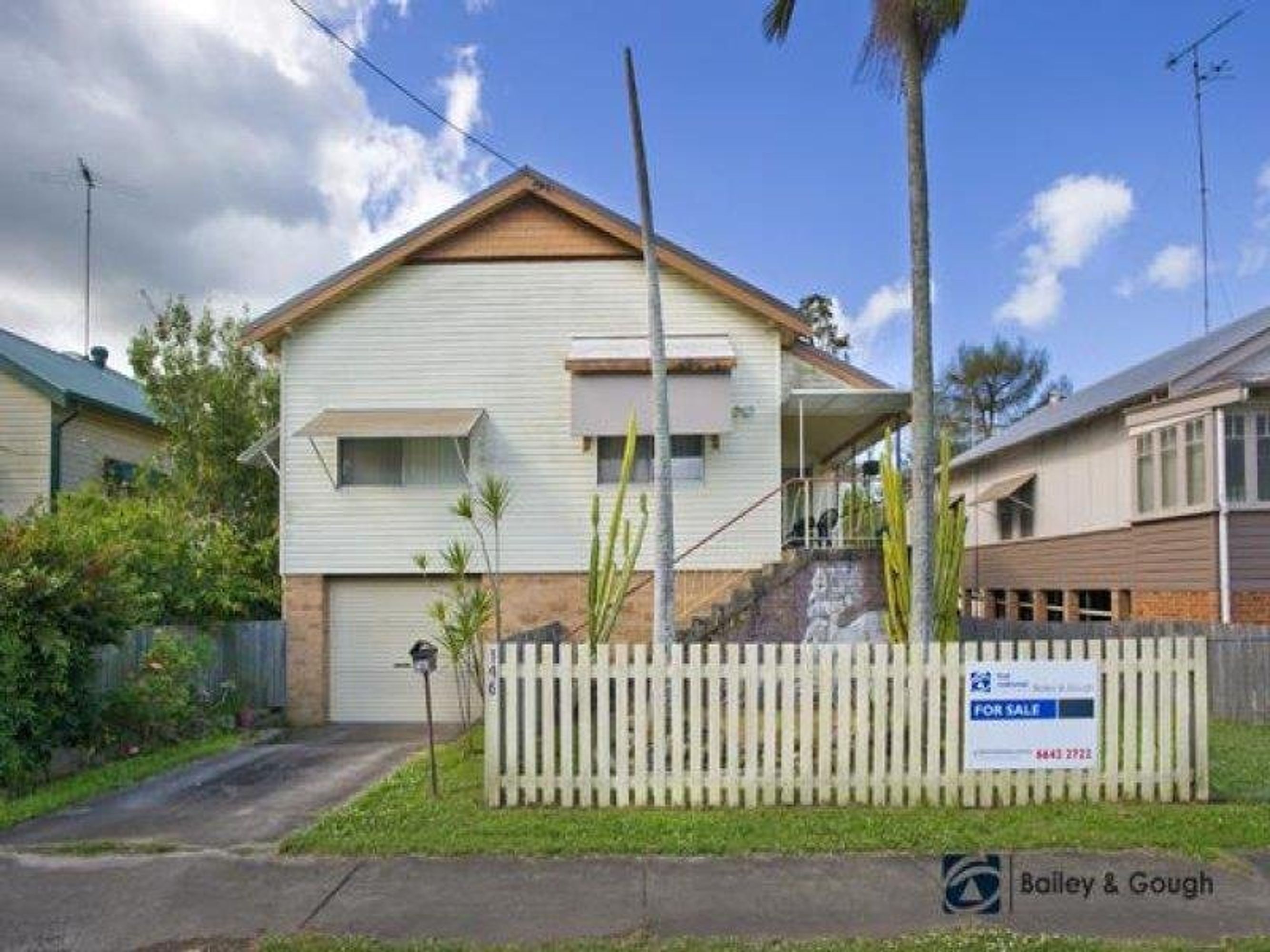 146 Dobie Street, Grafton - Image 1