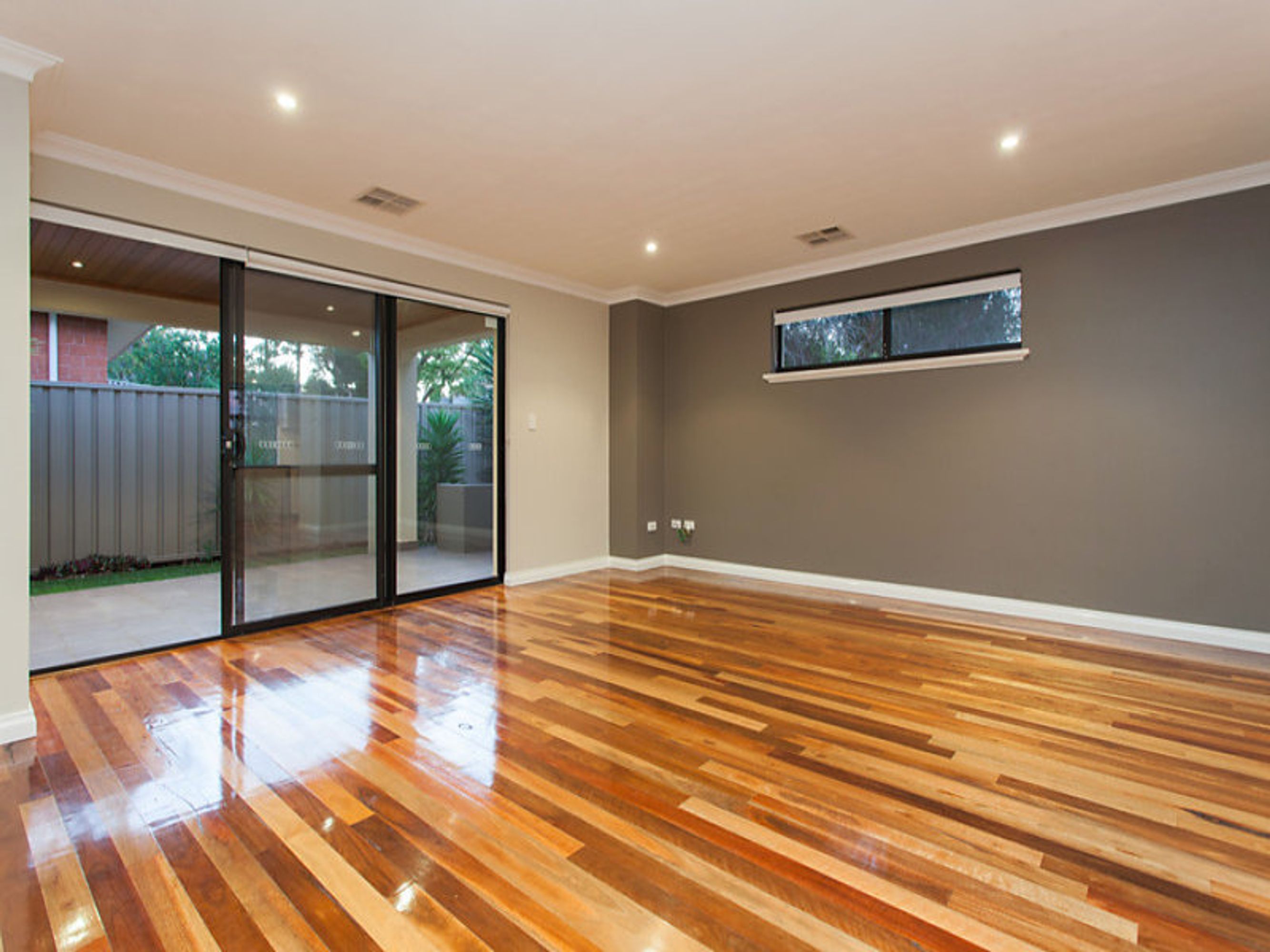 9B Charles Street, Karrinyup - Thumbnail 6