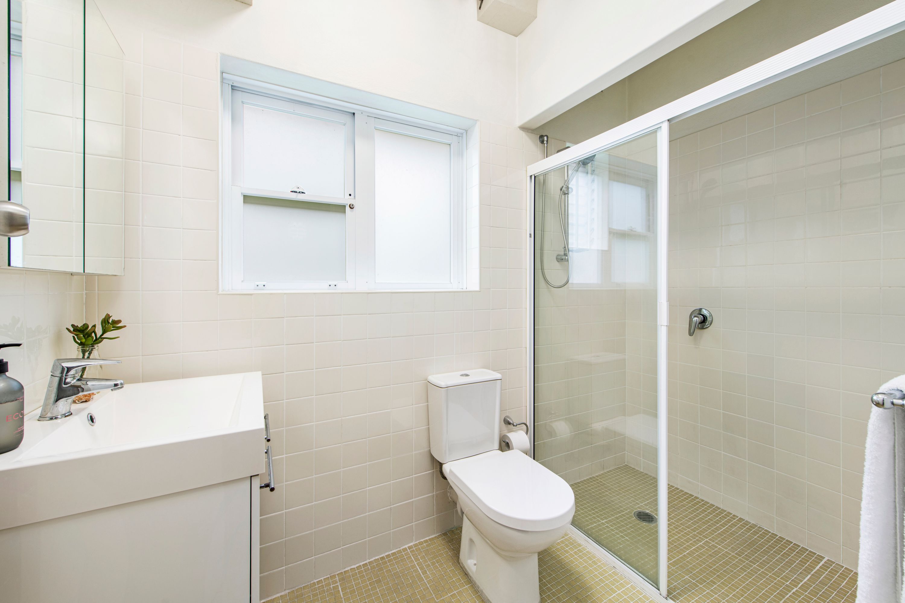 5/35A Rosalind Street, Cammeray - Thumbnail 6
