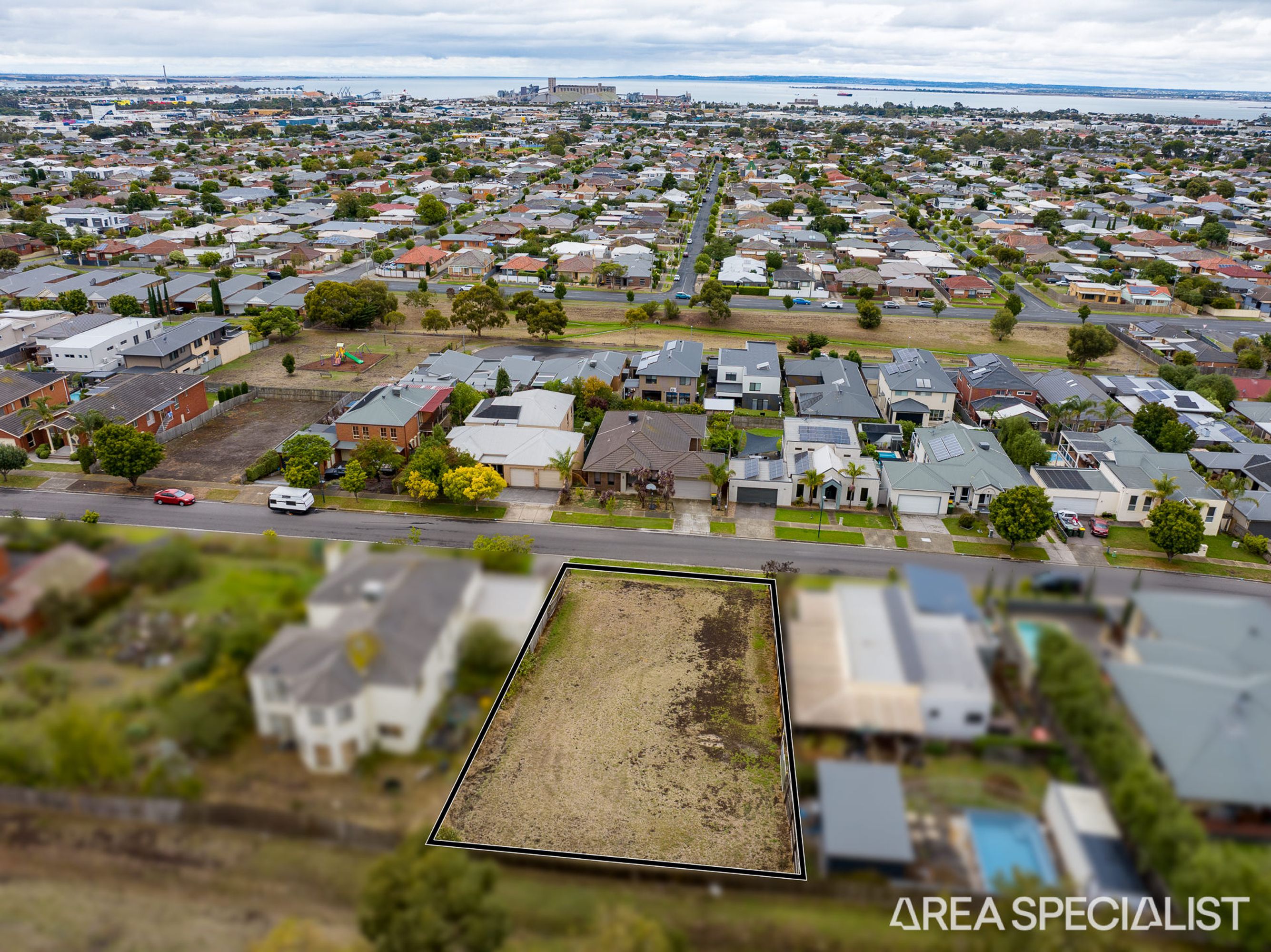 50 Dane Avenue, Bell Post Hill VIC 3215, Bell Post Hill - Thumbnail 4