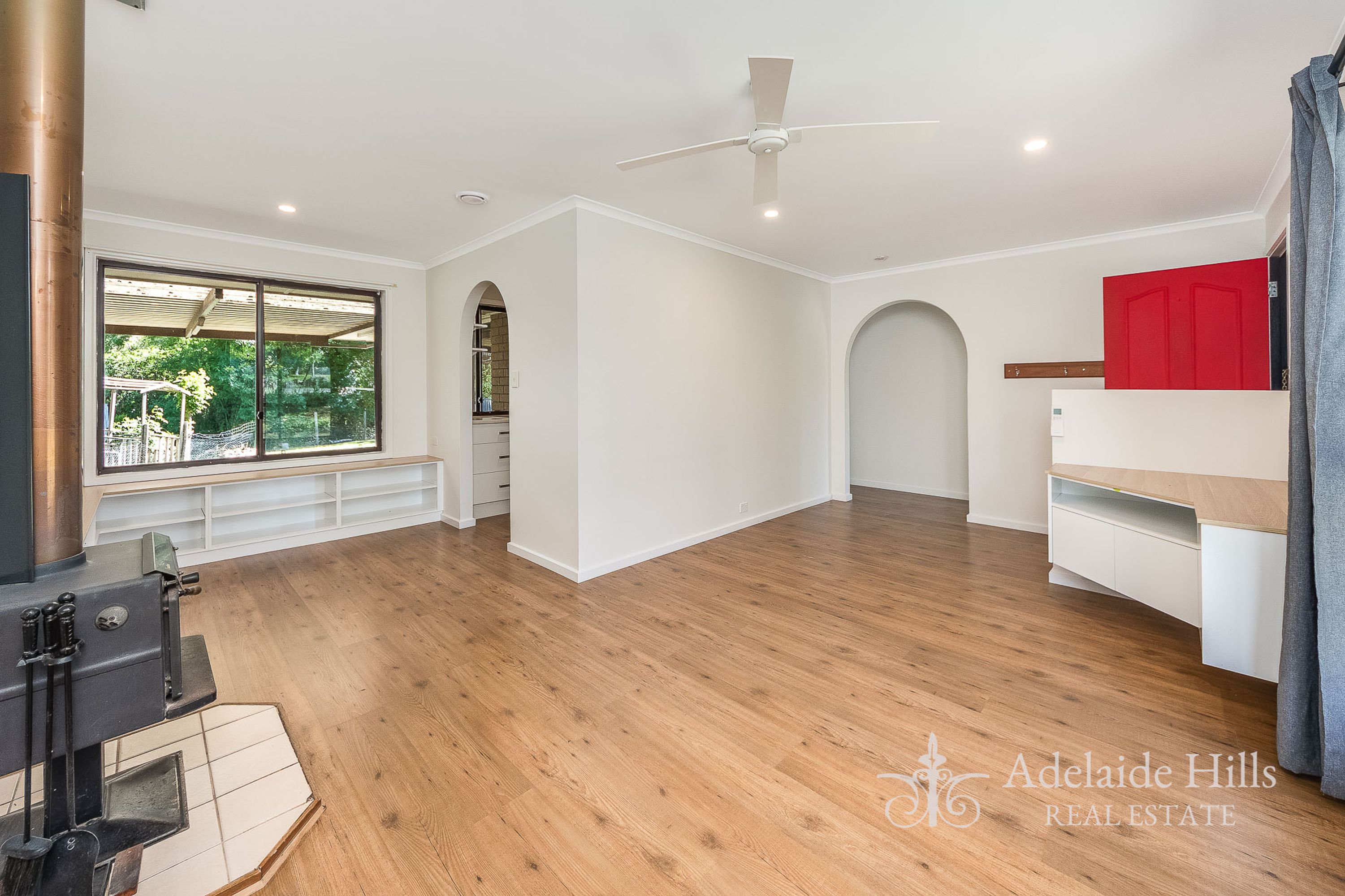 8 Sinkinson Court, Mount Torrens SA 5244, Mount Torrens - Thumbnail 7