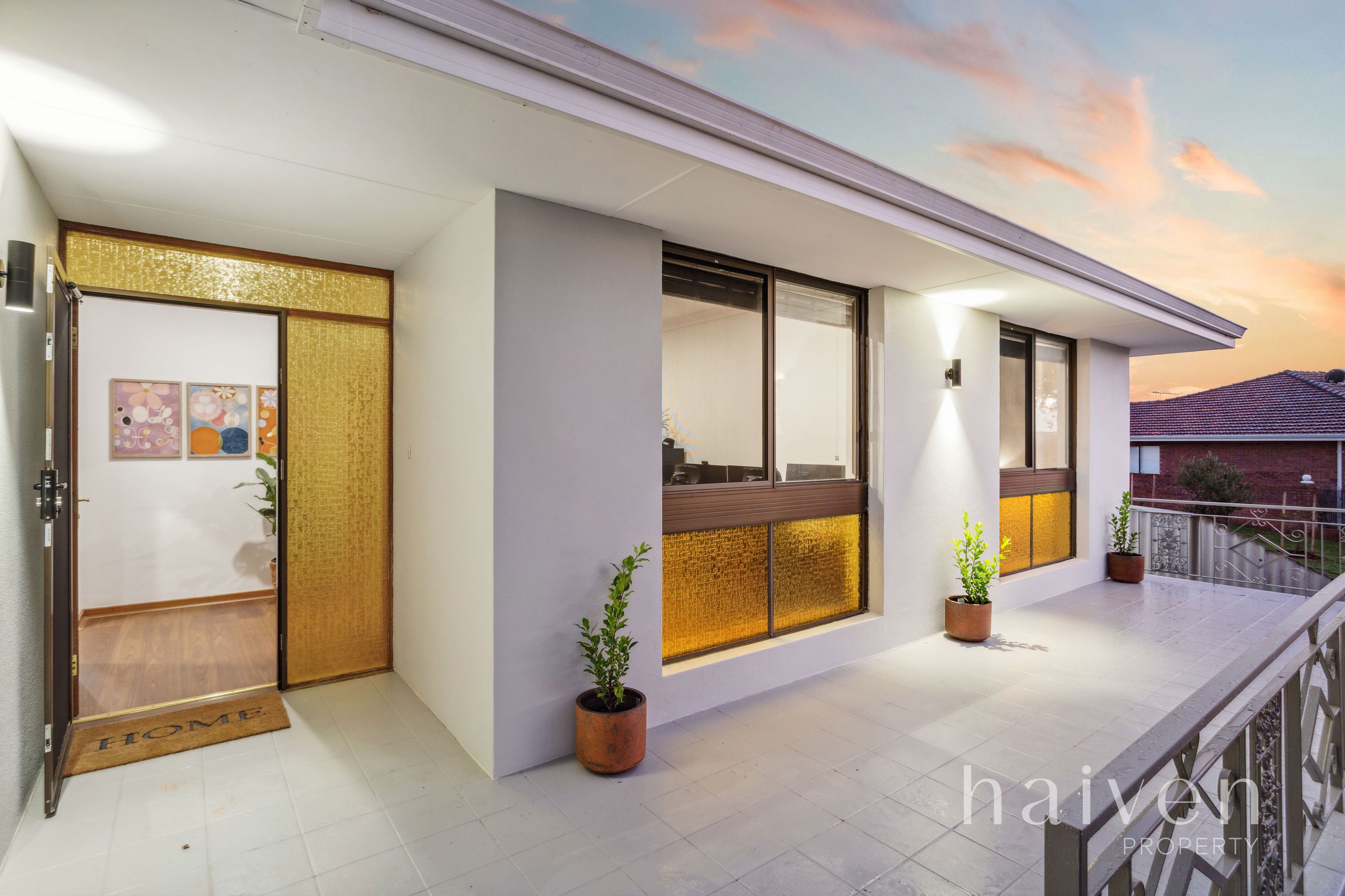 34 Corella Street, Stirling - Thumbnail 3