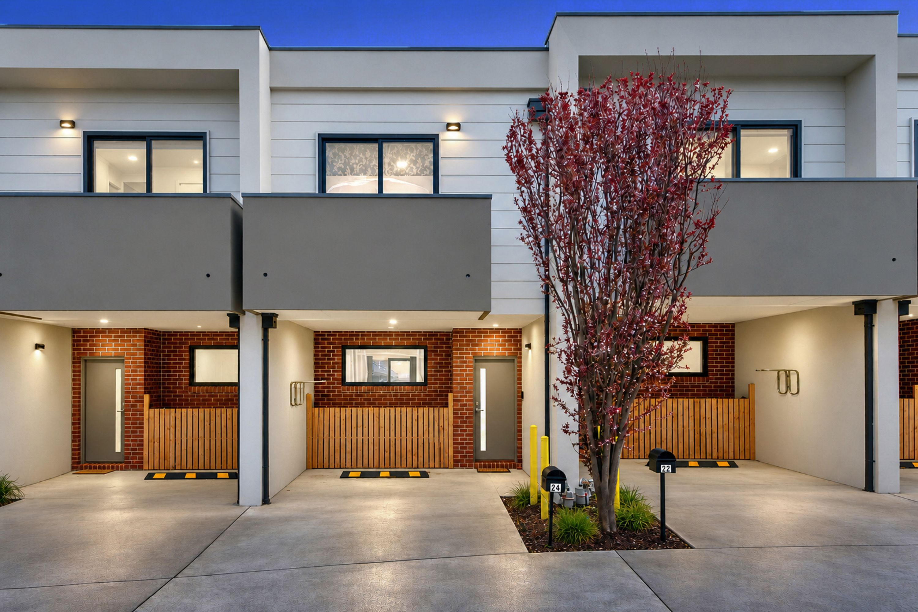 24 Jasmine Drive, Noble Park - Image 1