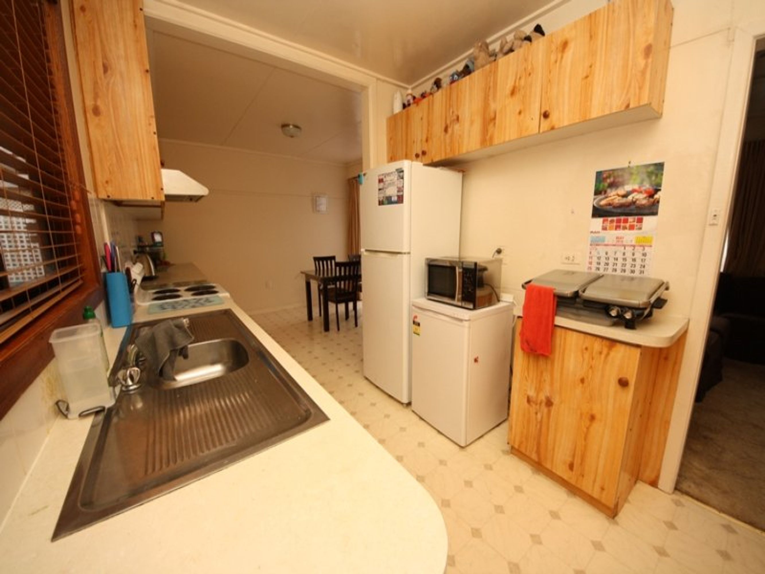 4 Austin Street, Horsham VIC 3400, Horsham - Thumbnail 3