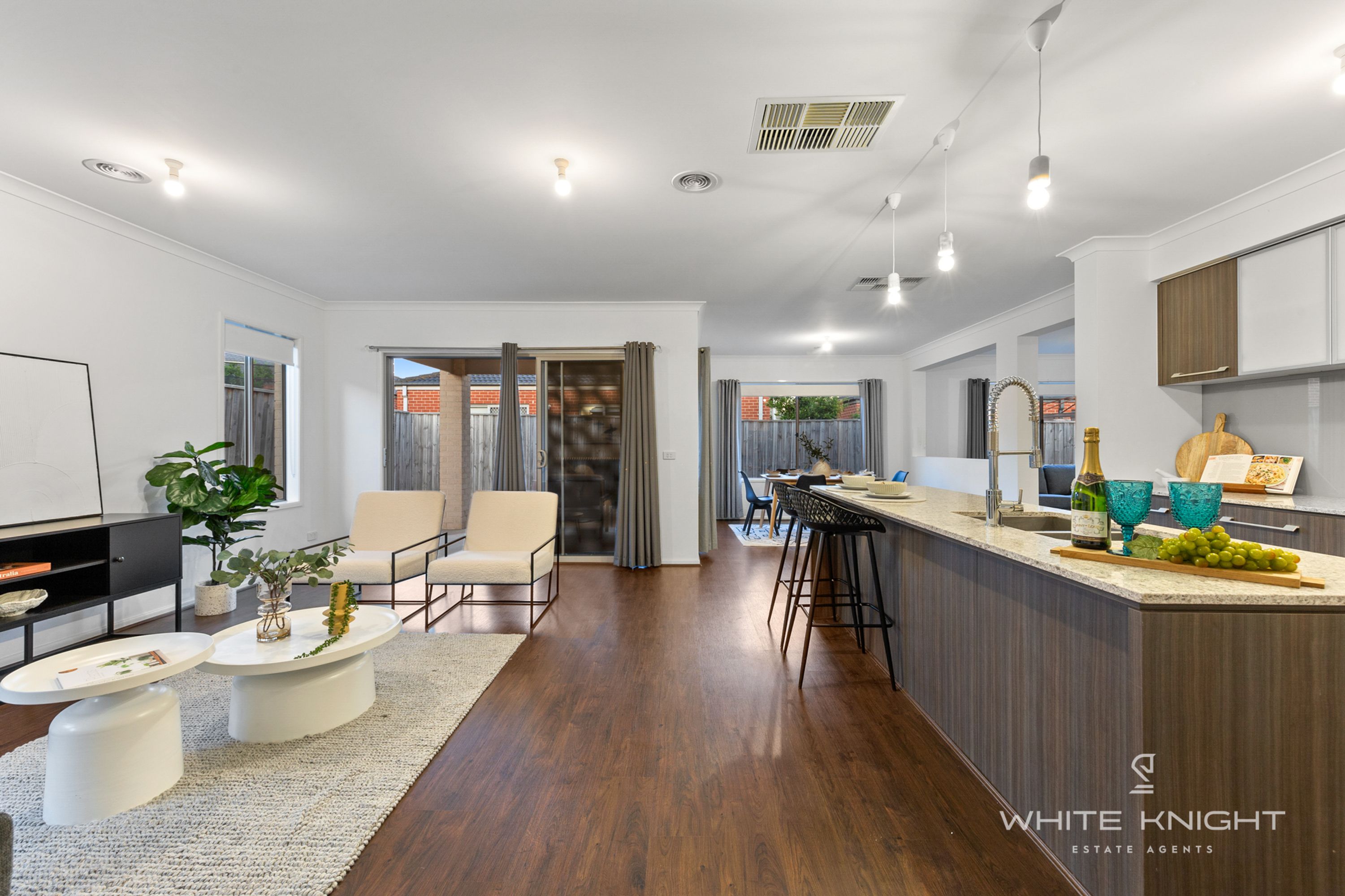 57 Riviera Drive, Hillside VIC 3037, Hillside - Thumbnail 7