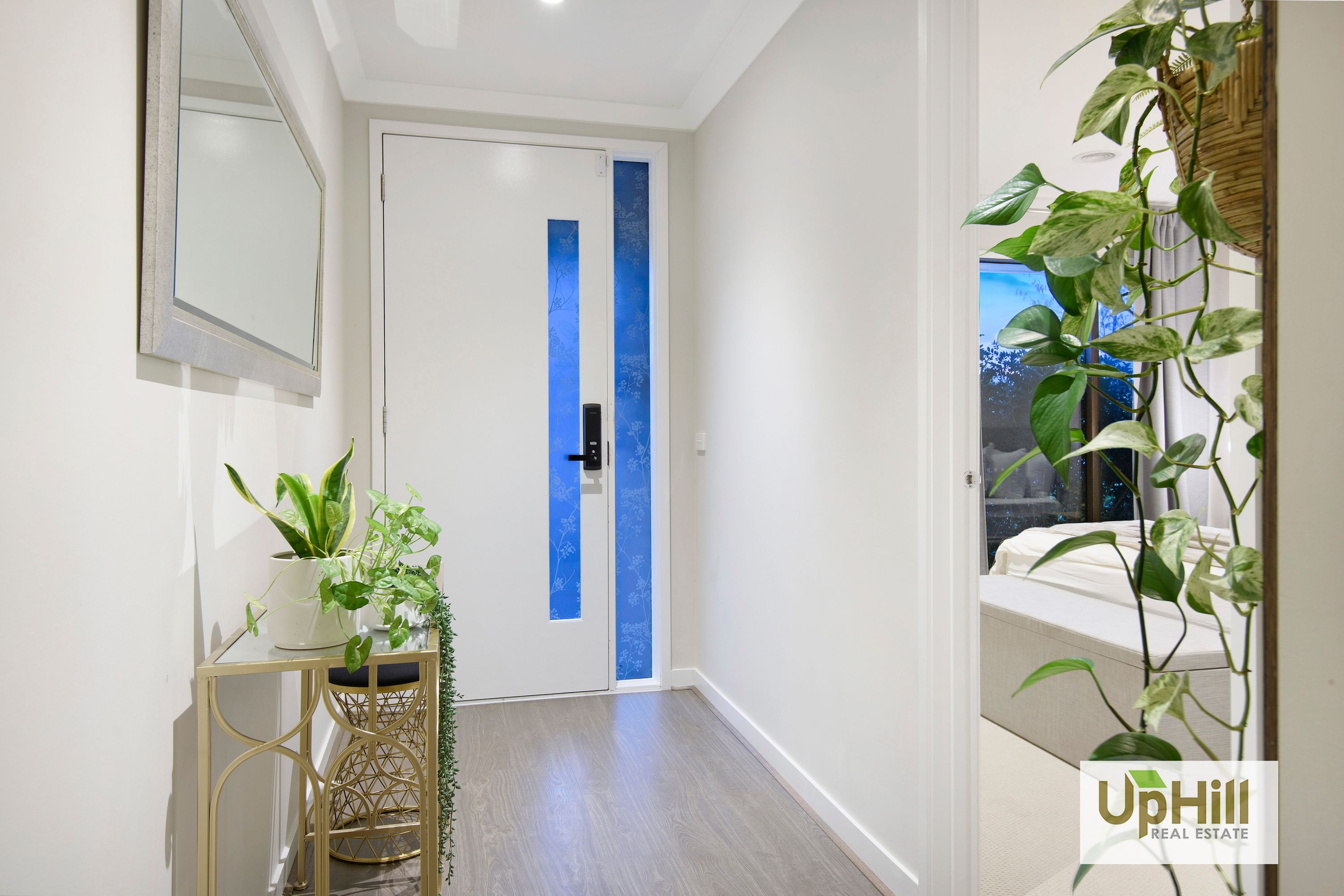 19 Destiny Drive, Cranbourne North - Thumbnail 2