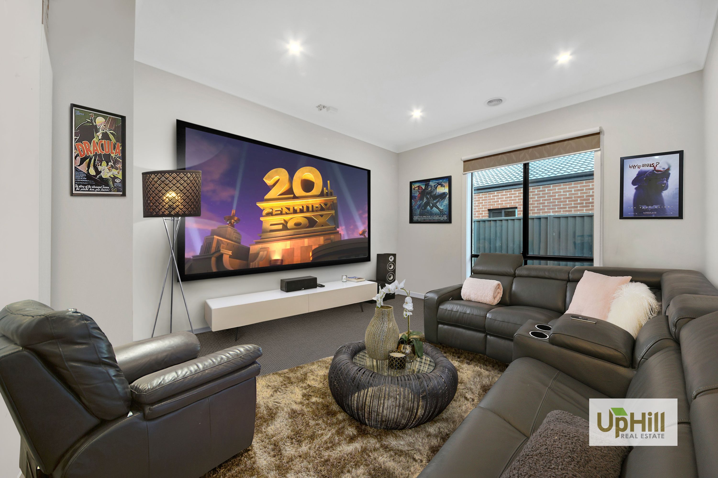 42 Genevieve Circuit, Cranbourne East - Thumbnail 5